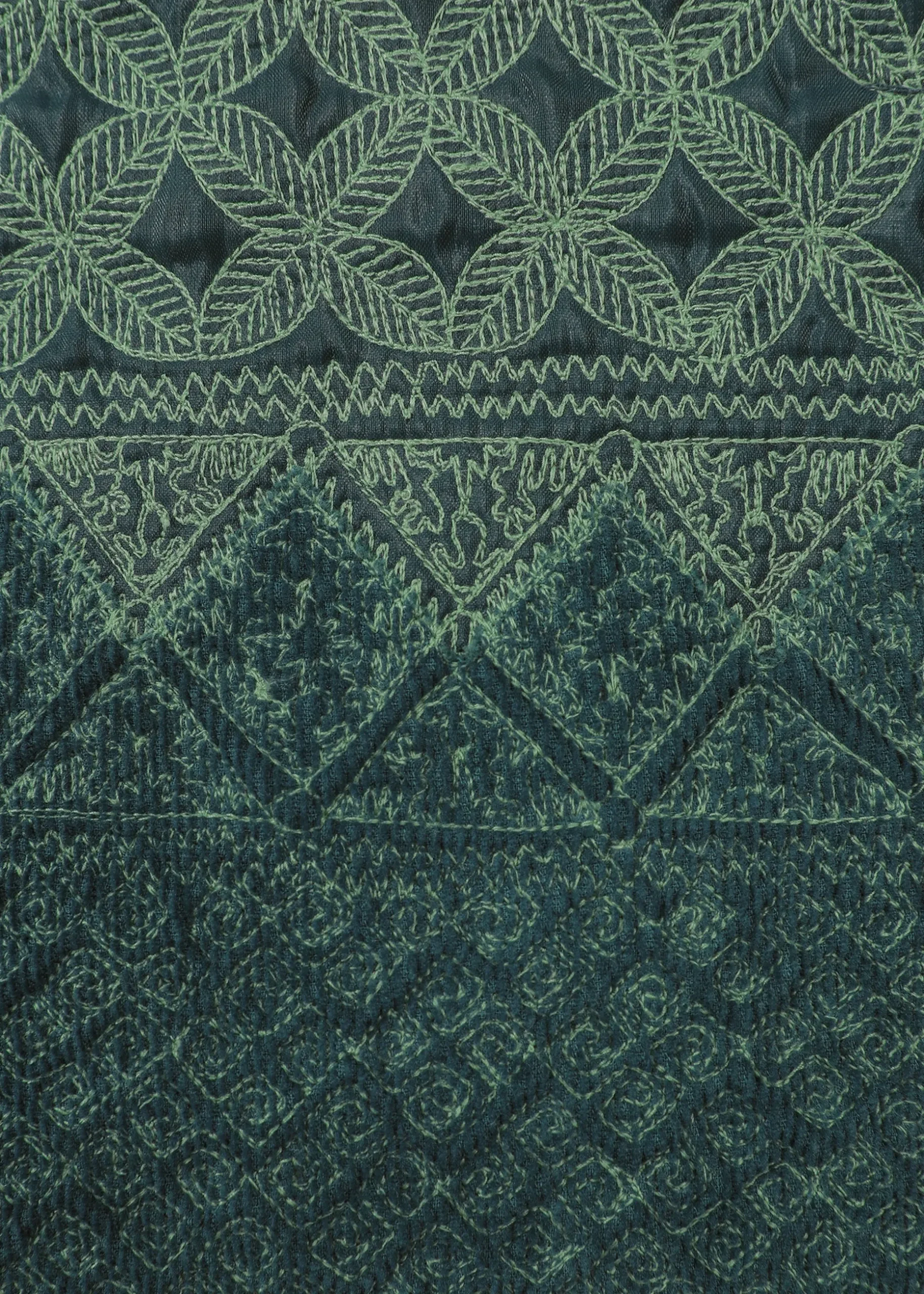 chenille_velour_6-1.webp CHENILLE VELOUR