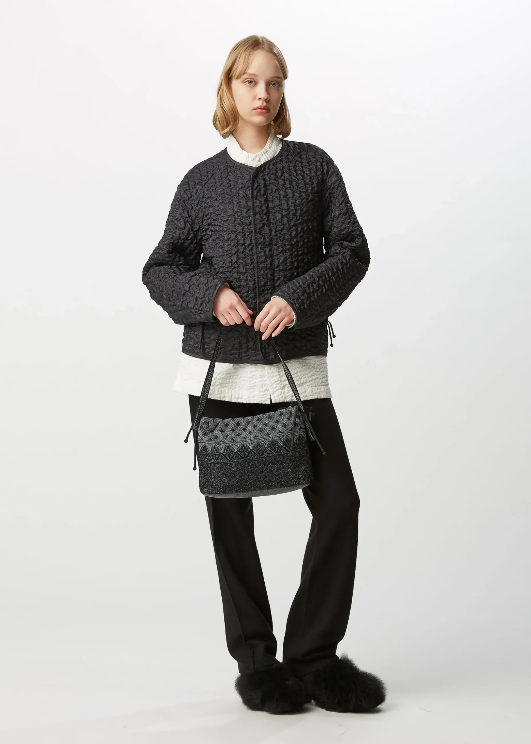 chenille_velour_7-1.webp CHENILLE VELOUR