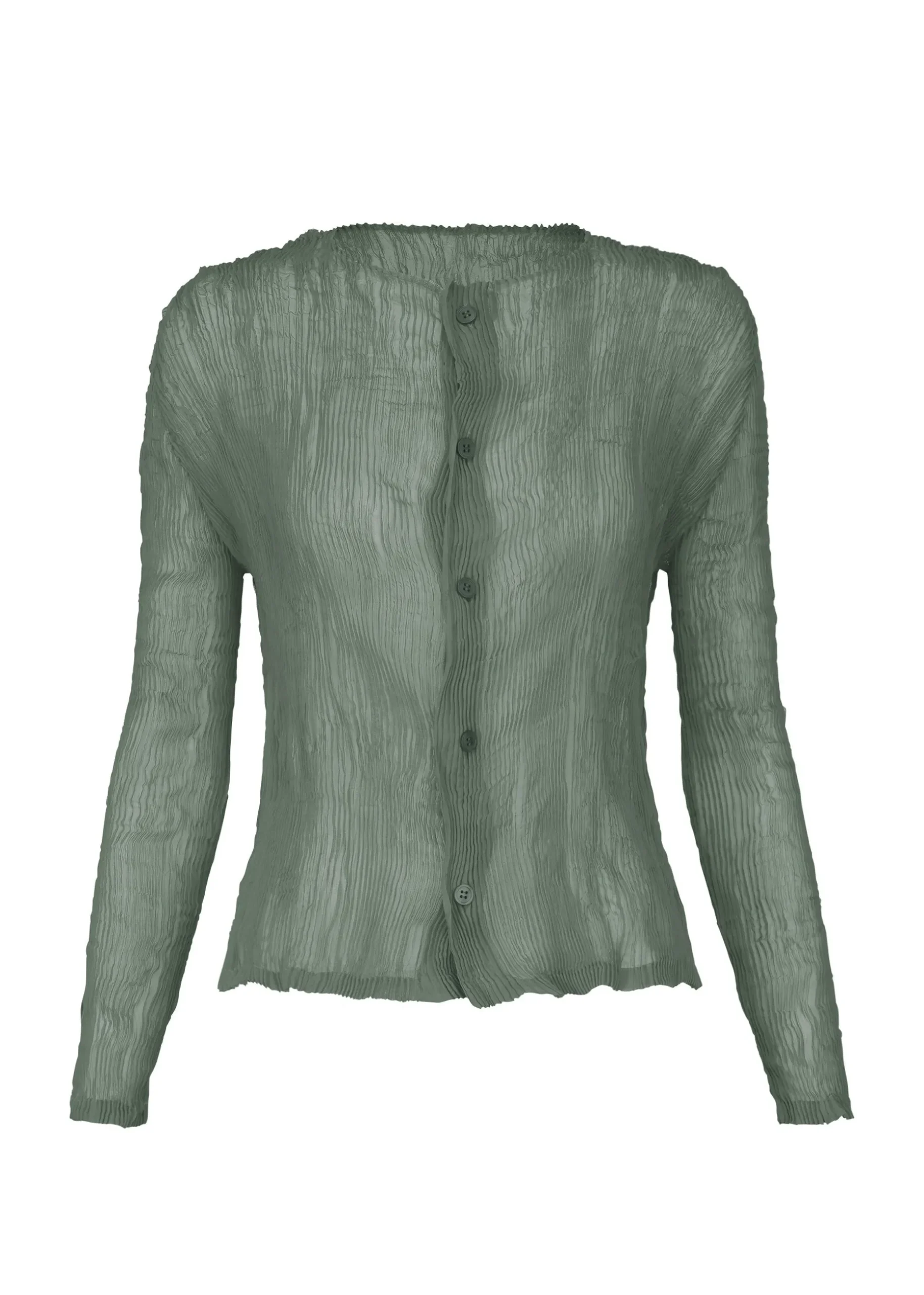 chiffon_twist__0.webp CHIFFON TWIST 1