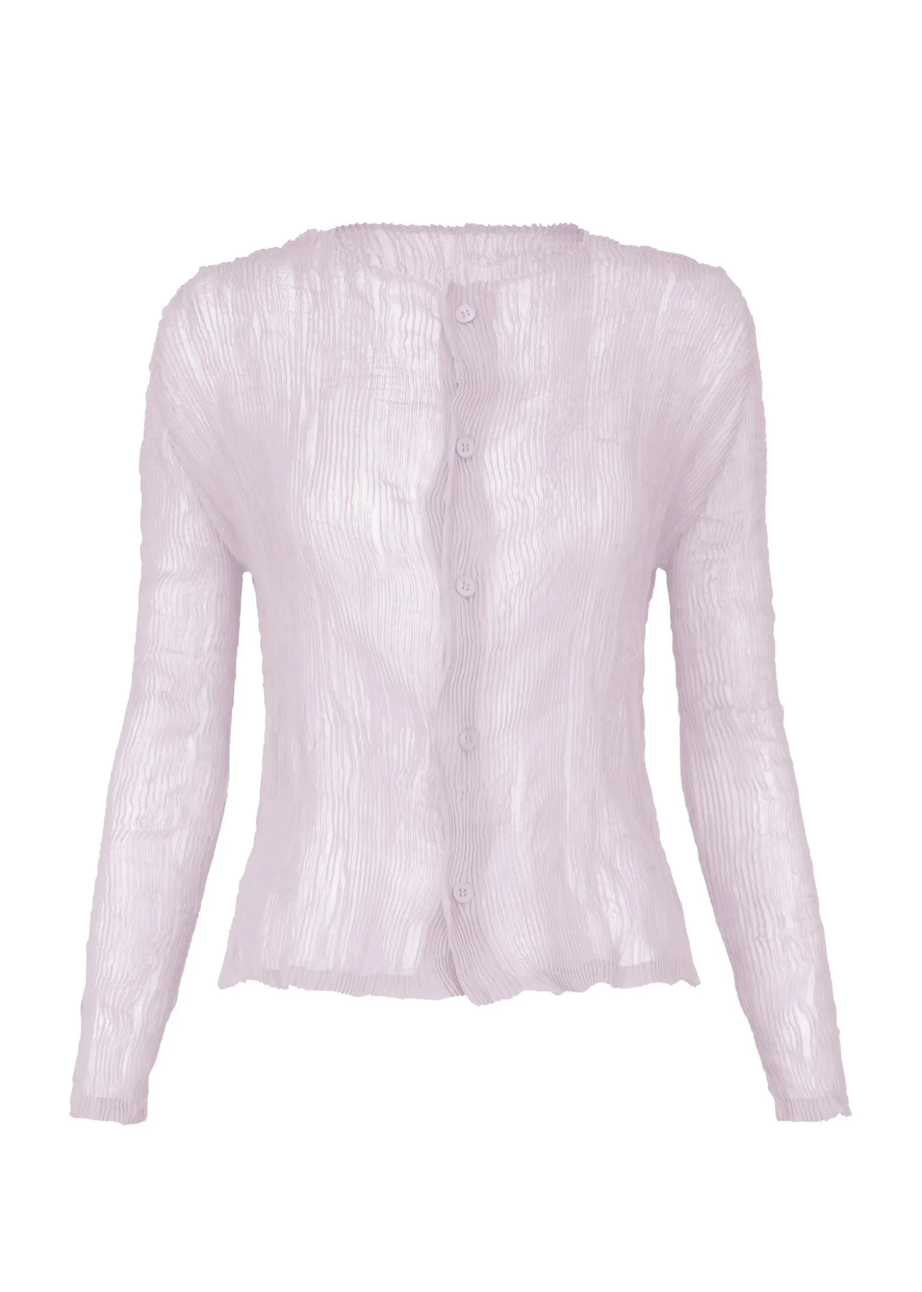 chiffon_twist__1.webp CHIFFON TWIST 1