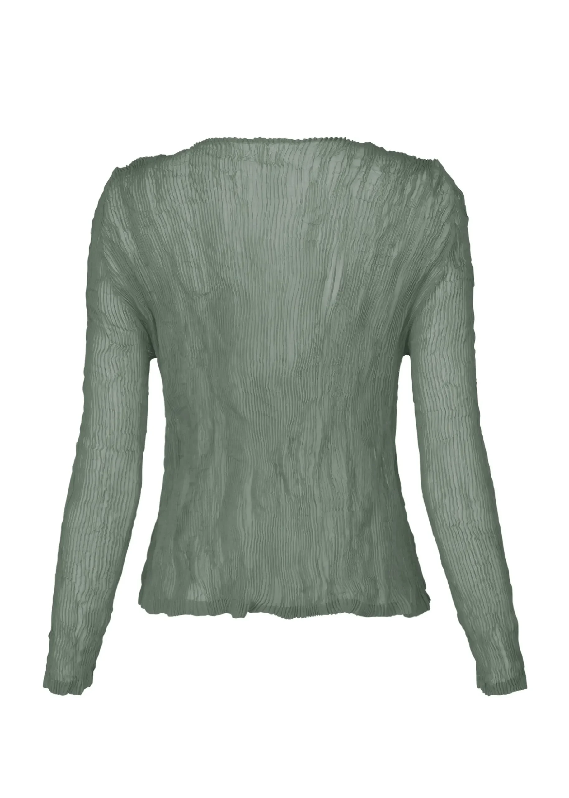 chiffon_twist__3.webp CHIFFON TWIST 1