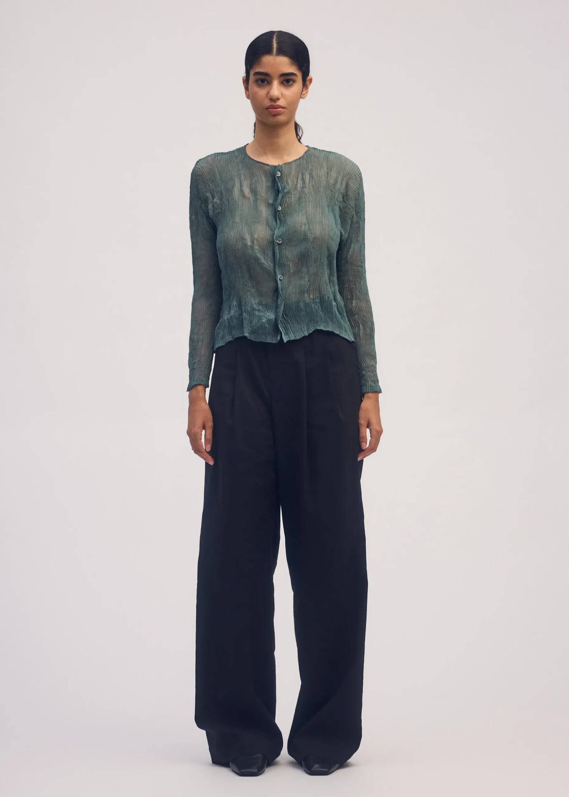 chiffon_twist__4.webp CHIFFON TWIST 1