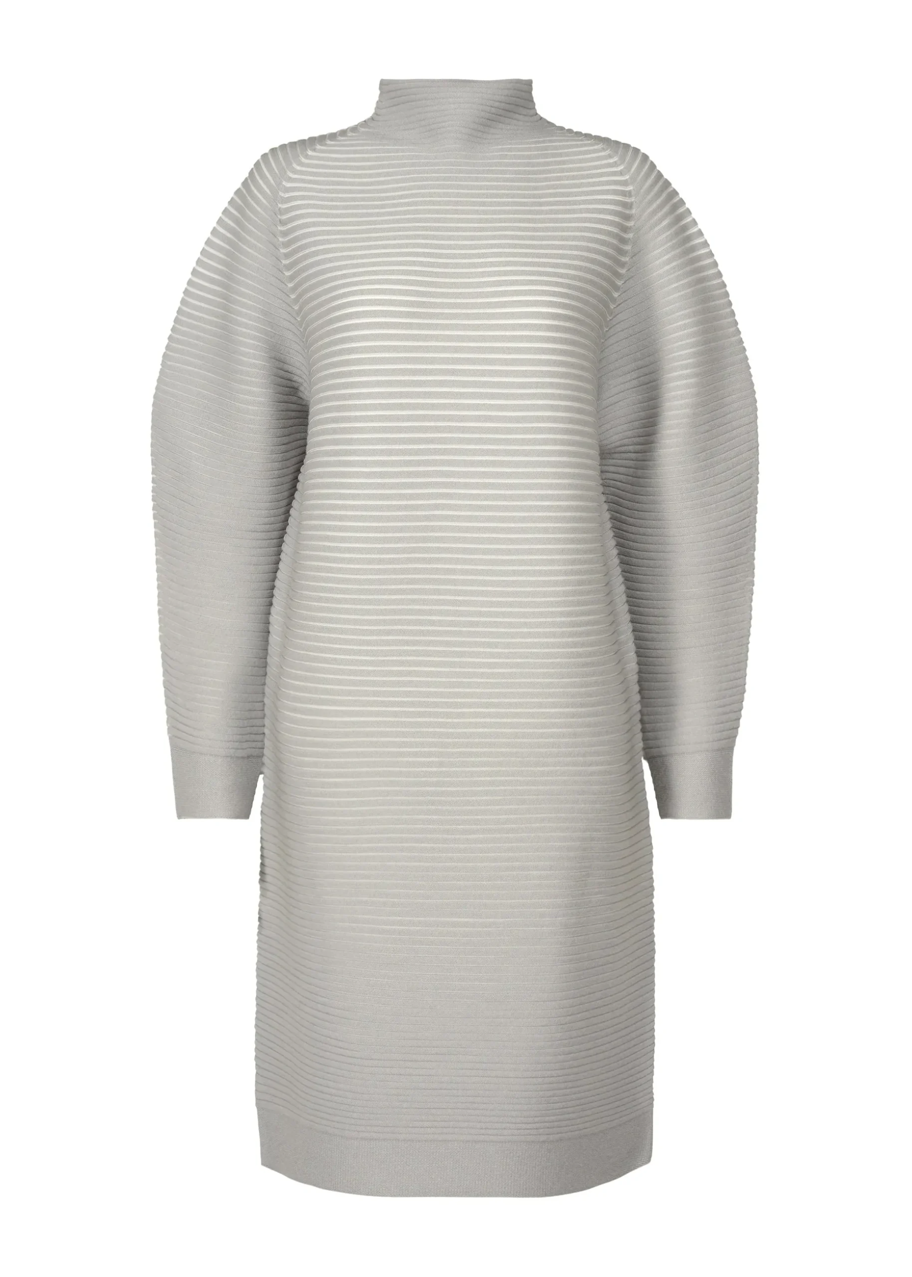 circle_knit_0-2.webp CIRCLE KNIT