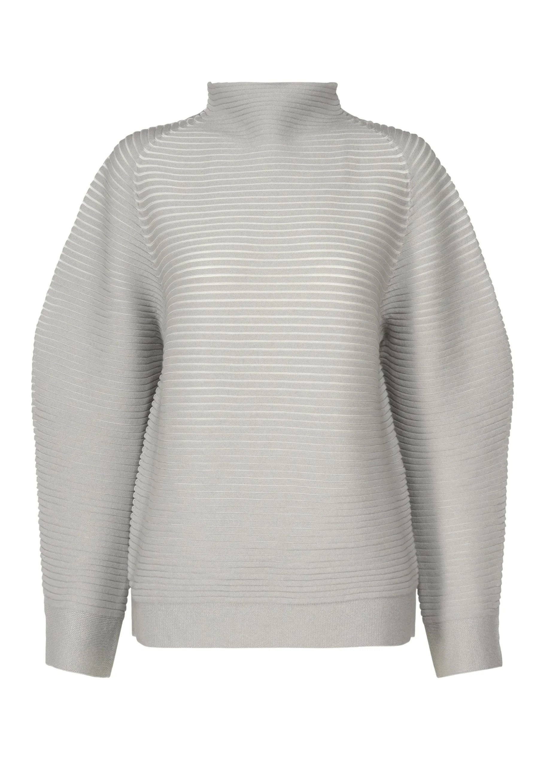 circle_knit_0.webp CIRCLE KNIT