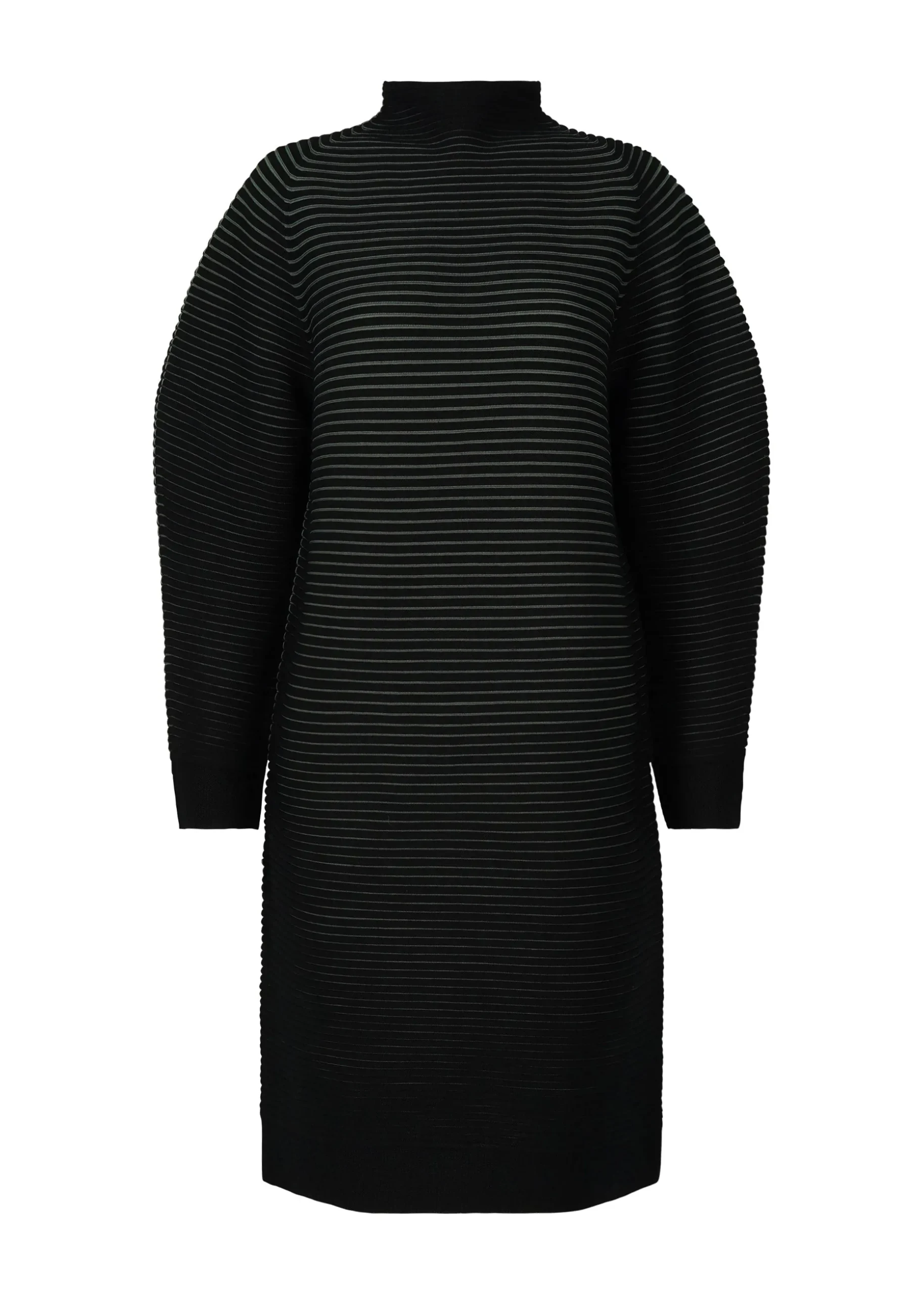 circle_knit_1-2.webp CIRCLE KNIT