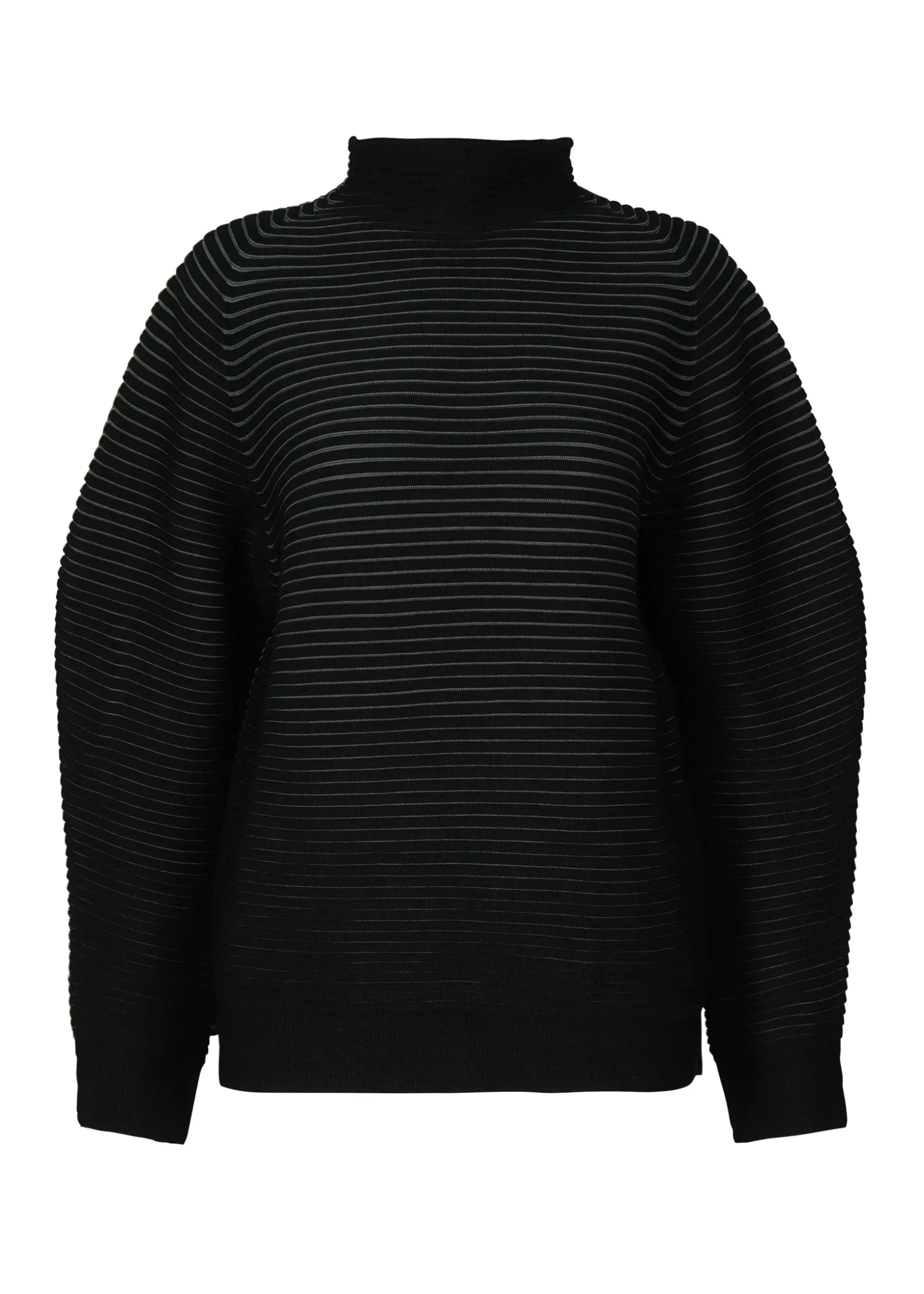 circle_knit_1.webp CIRCLE KNIT