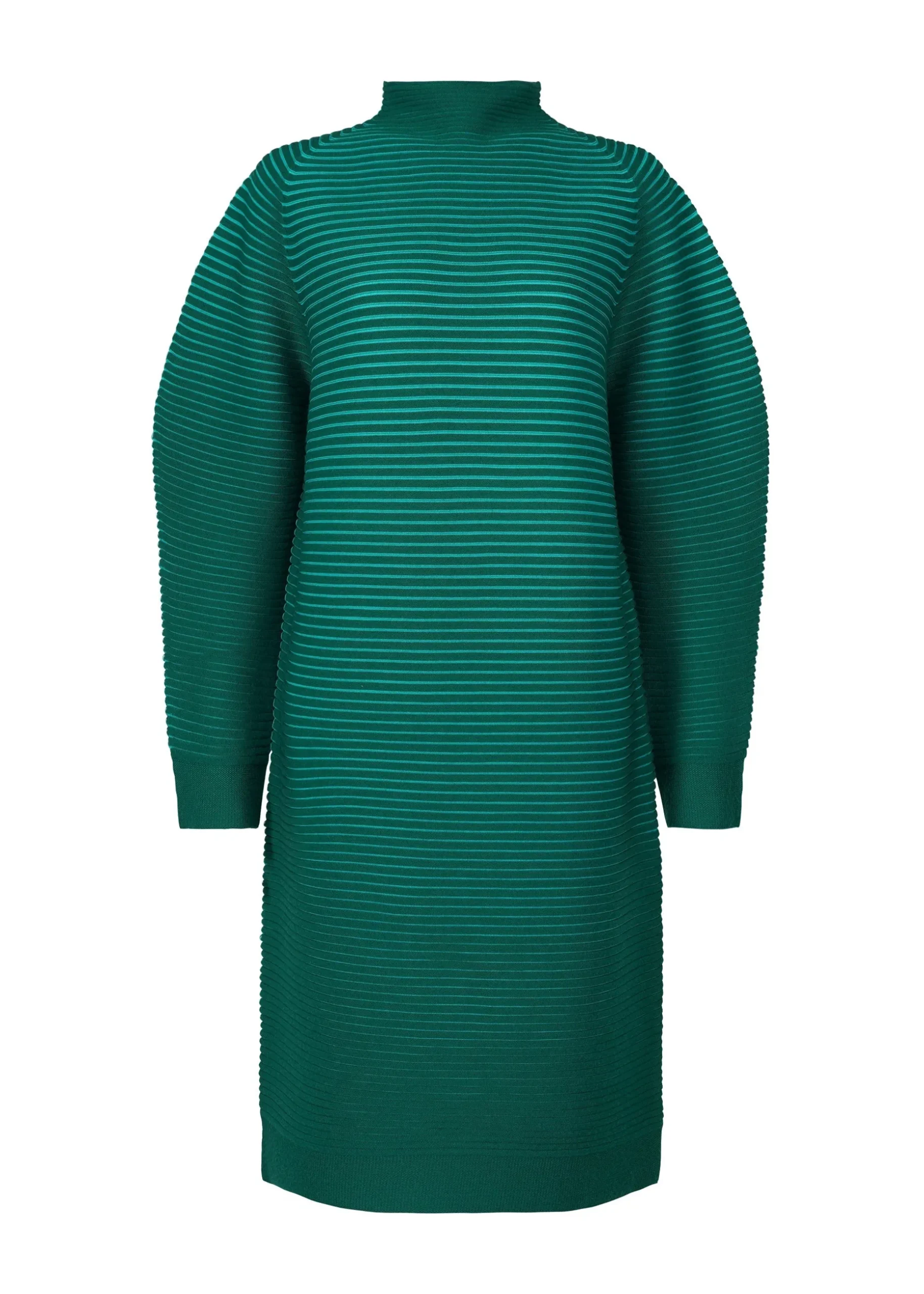 circle_knit_2-2.webp CIRCLE KNIT