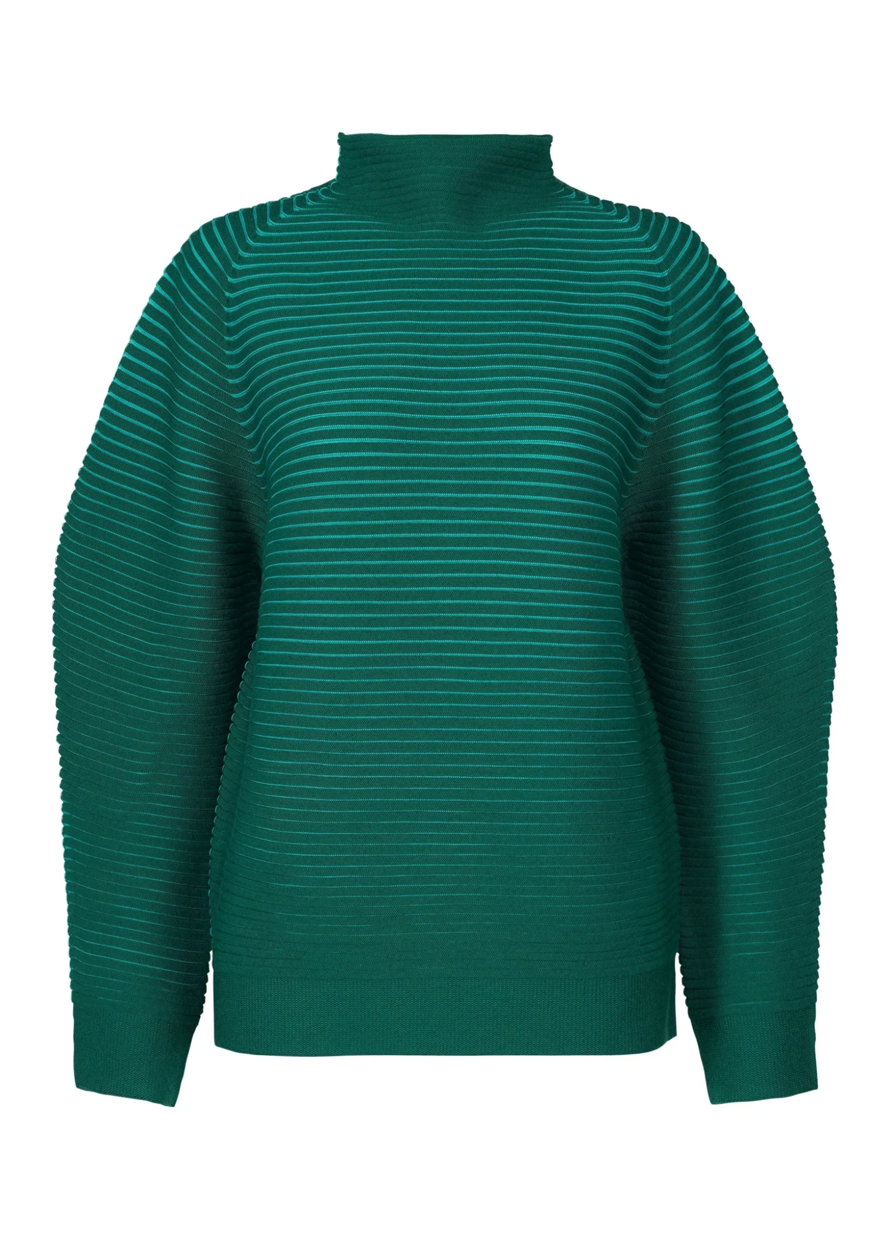 circle_knit_2.webp CIRCLE KNIT