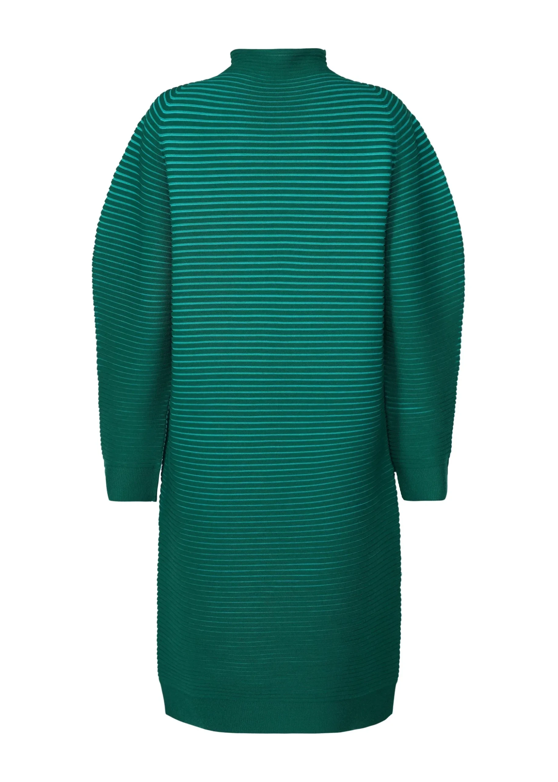 circle_knit_3-2.webp CIRCLE KNIT