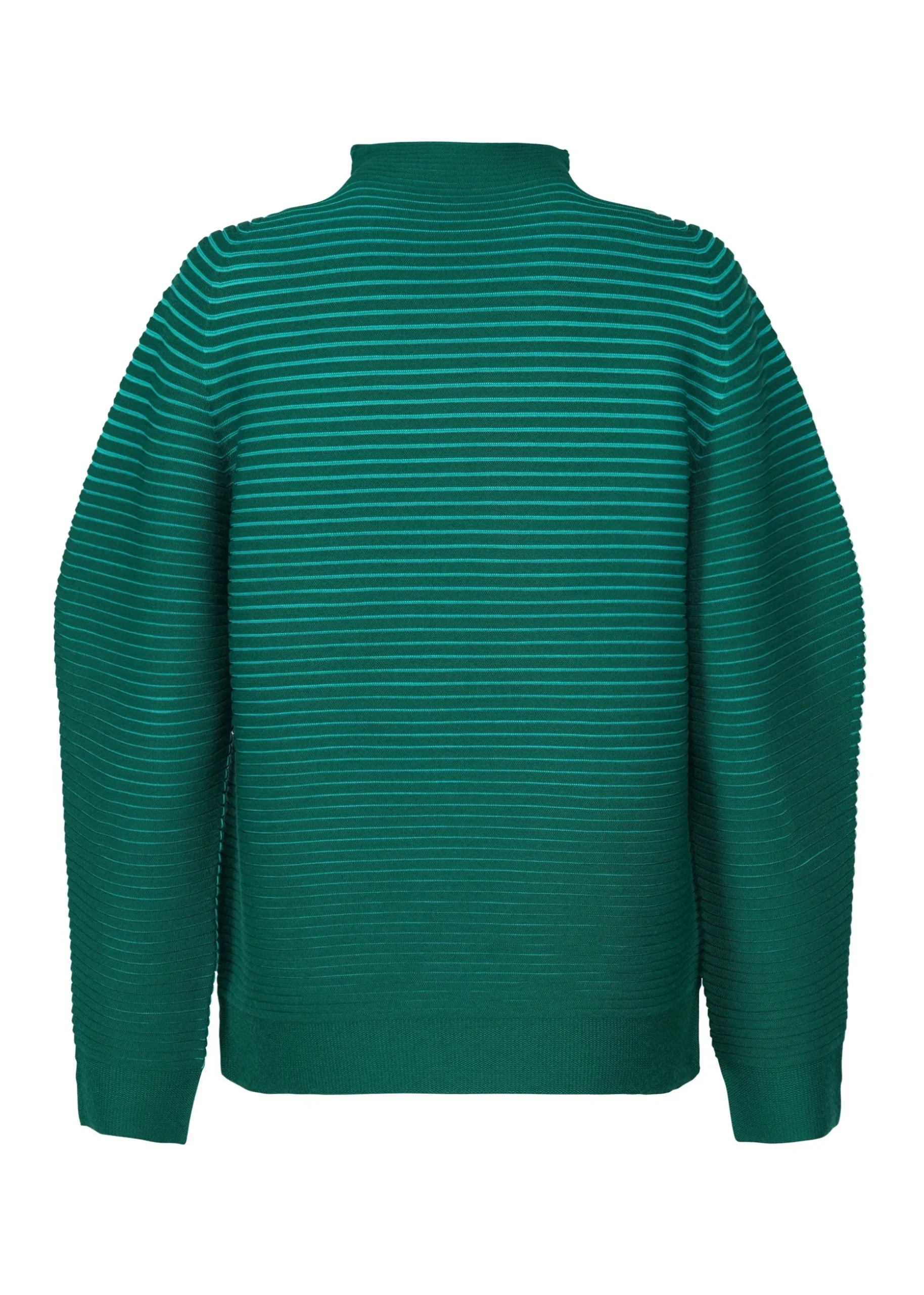 circle_knit_3.webp CIRCLE KNIT