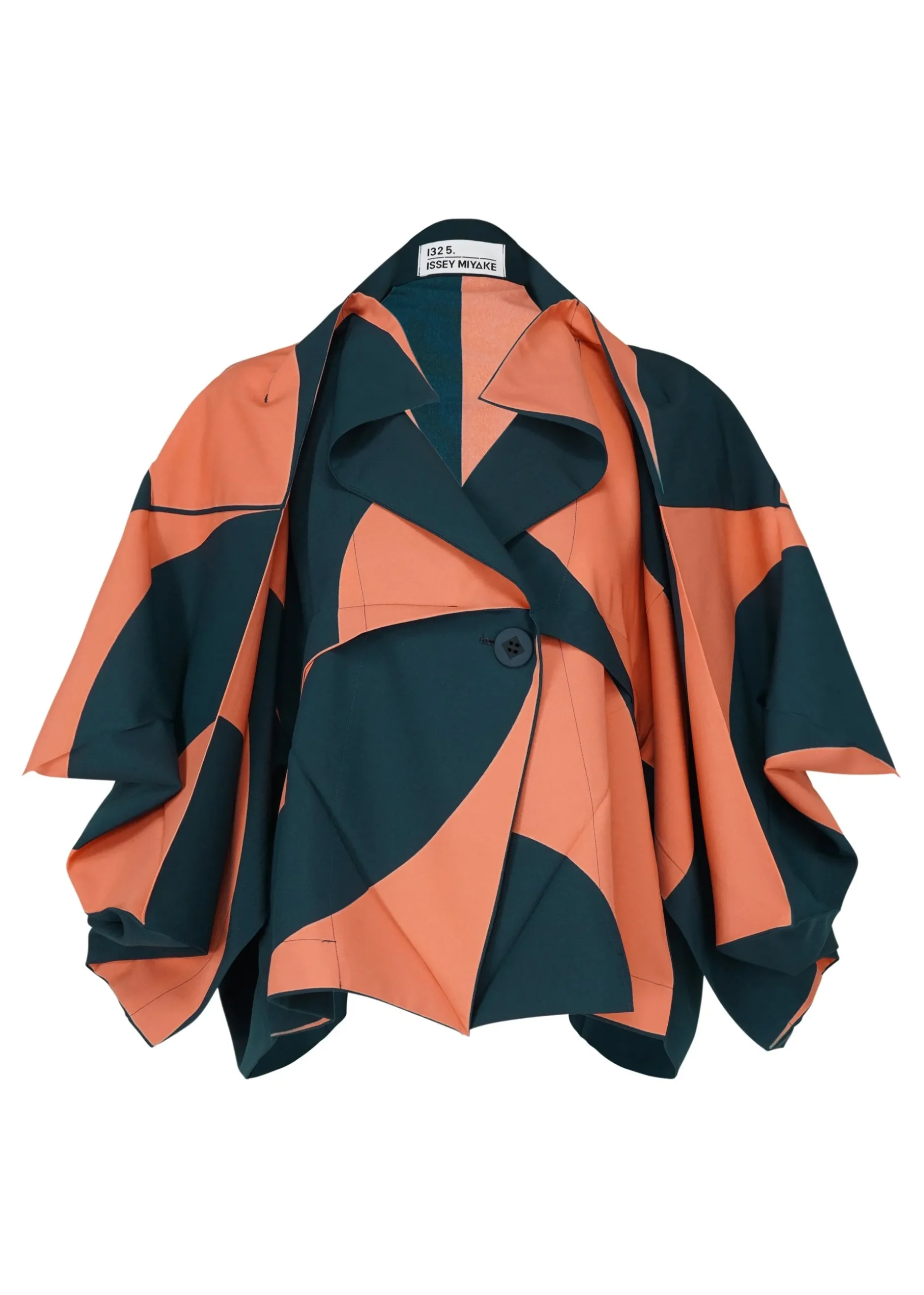 circular_tiles_1.webp CIRCULAR TILES