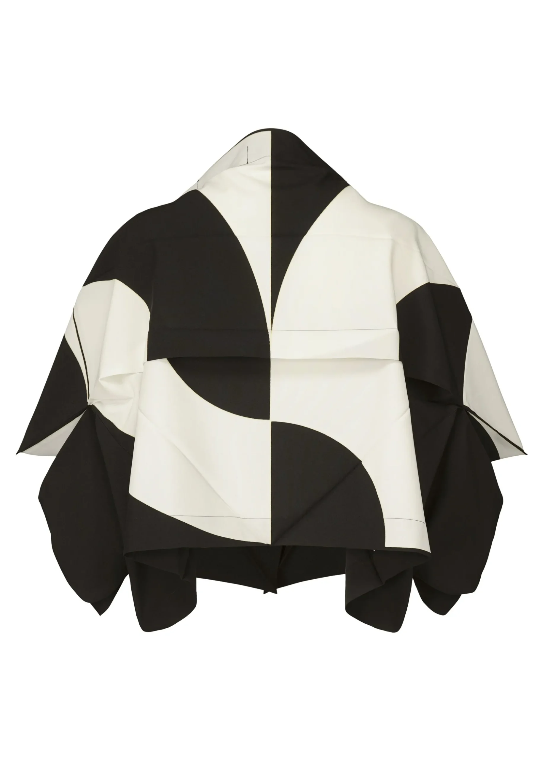 circular_tiles_2.webp CIRCULAR TILES