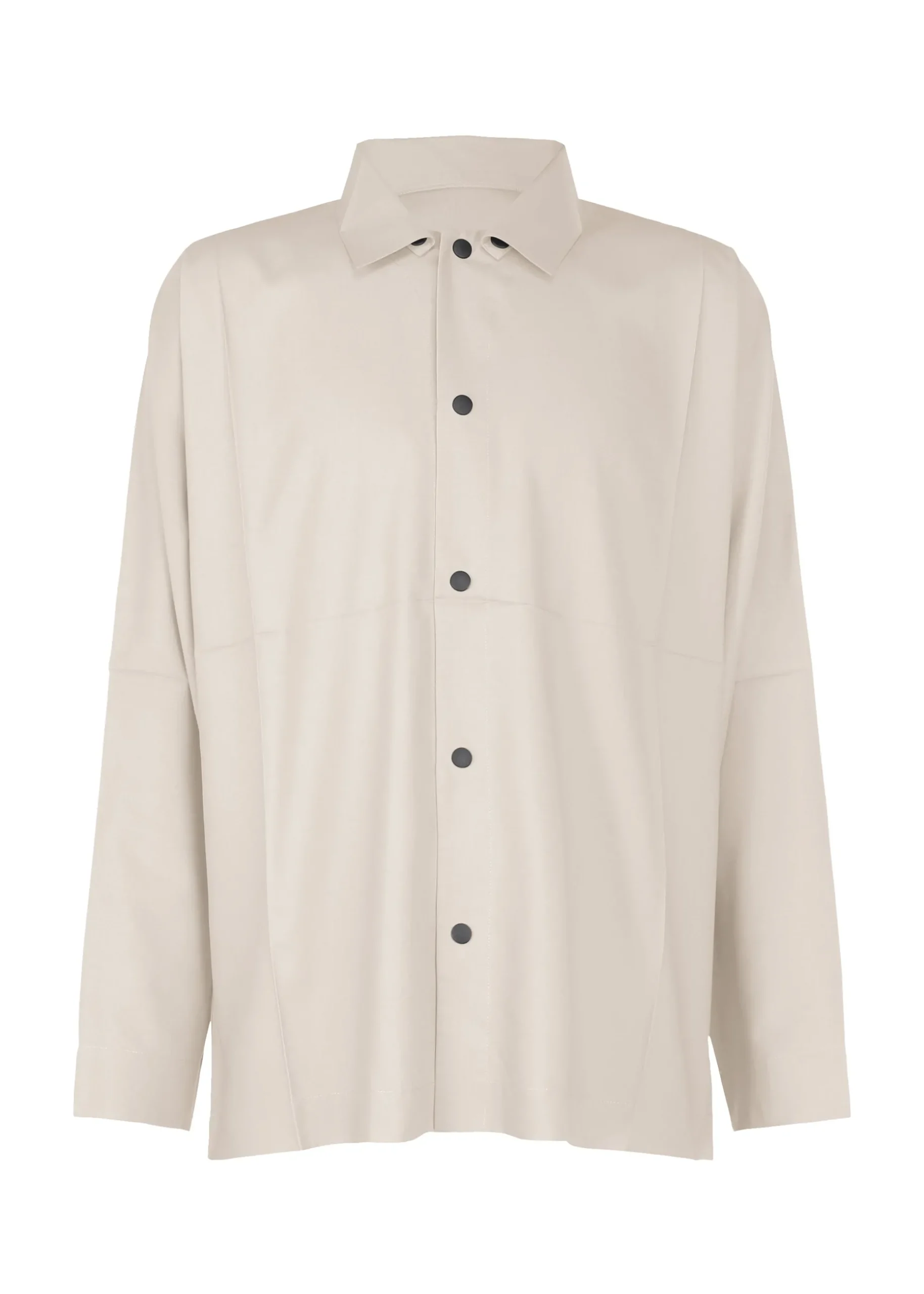 compact_shirt__0.webp COMPACT SHIRT 1