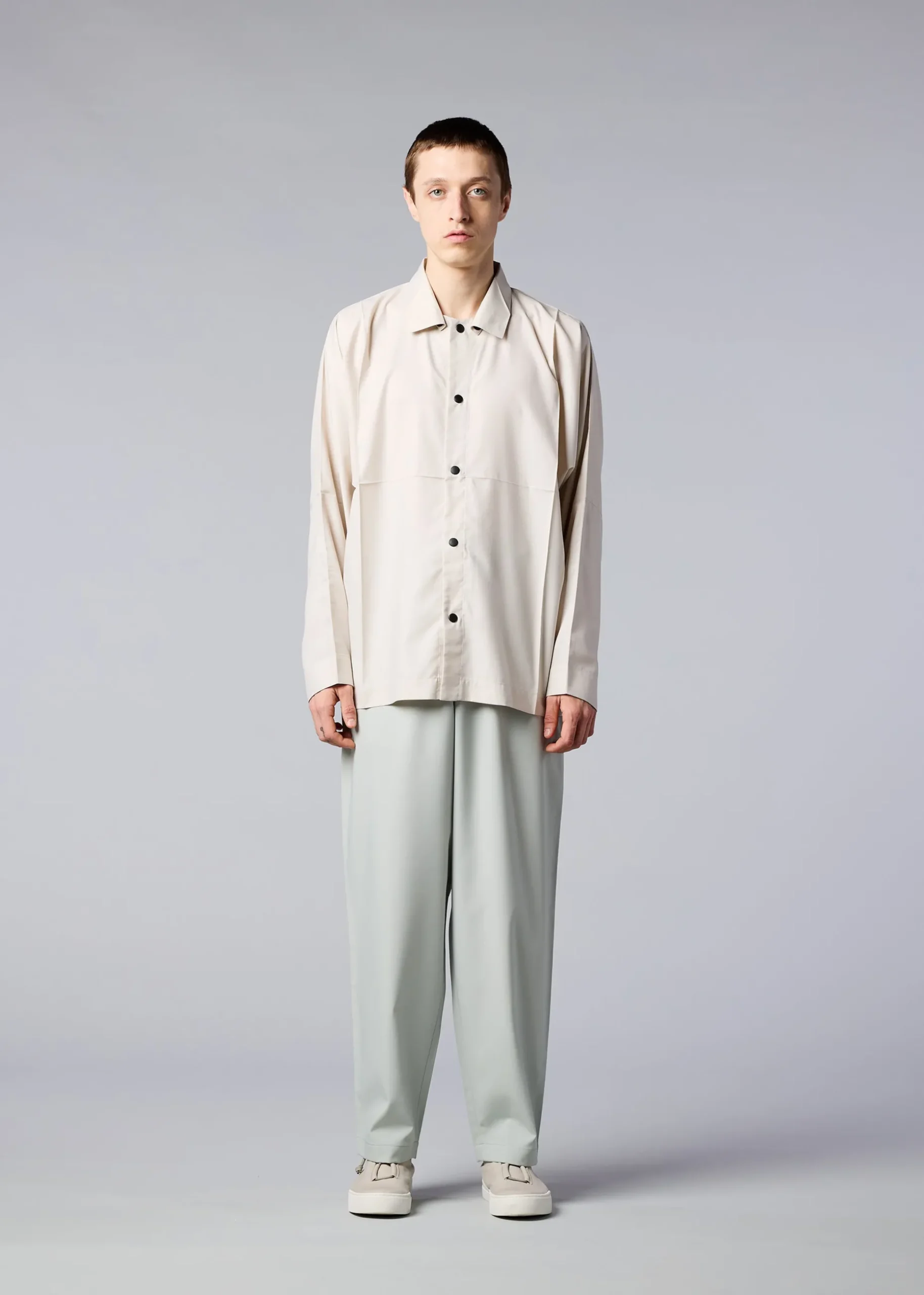 compact_shirt__1.webp COMPACT SHIRT 1