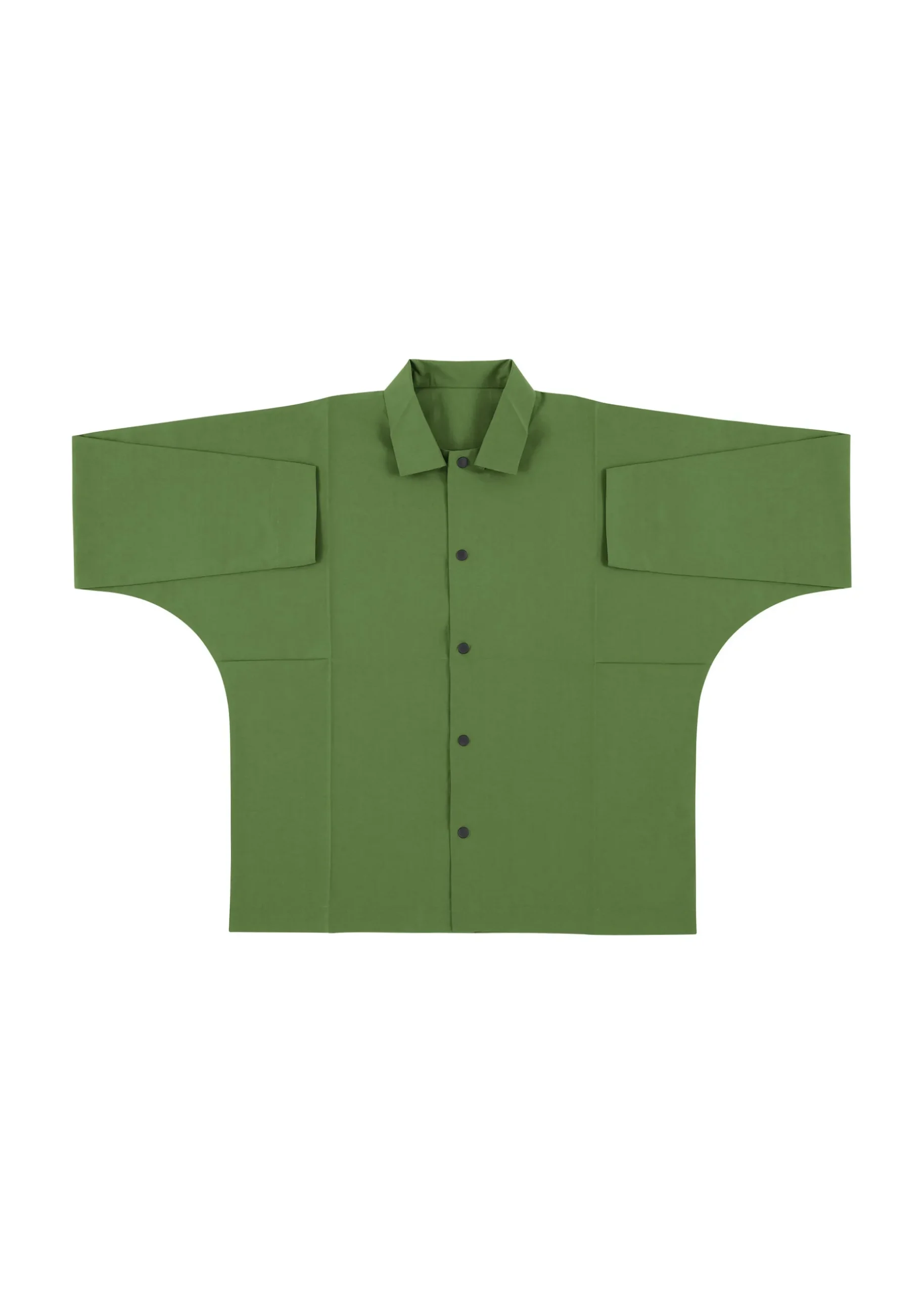 compact_shirt__10.webp COMPACT SHIRT 1