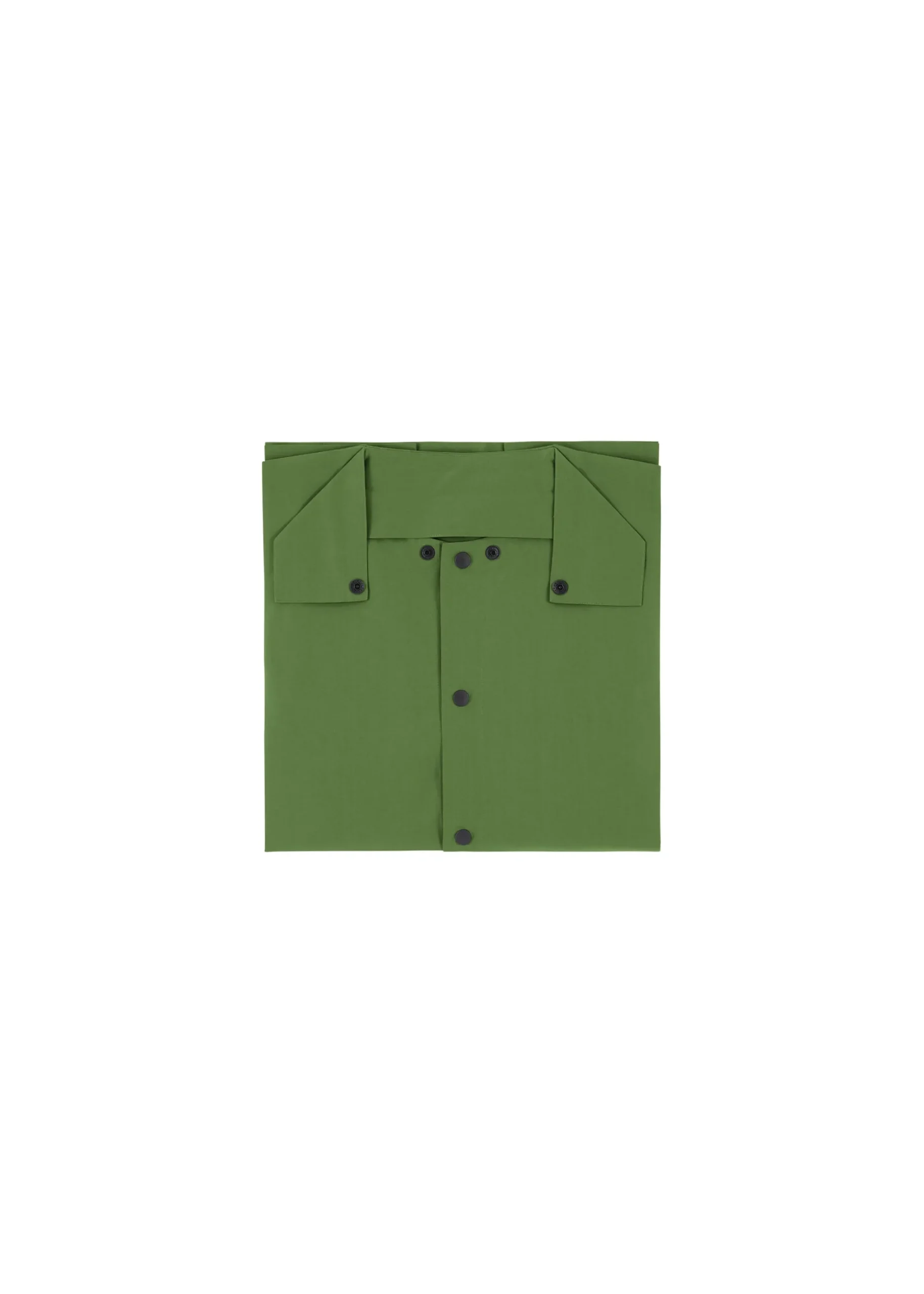 compact_shirt__12.webp COMPACT SHIRT 1