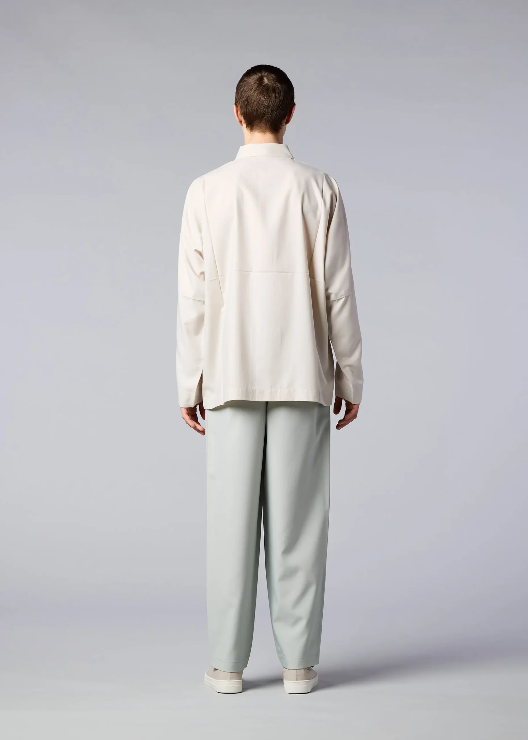 compact_shirt__3.webp COMPACT SHIRT 1