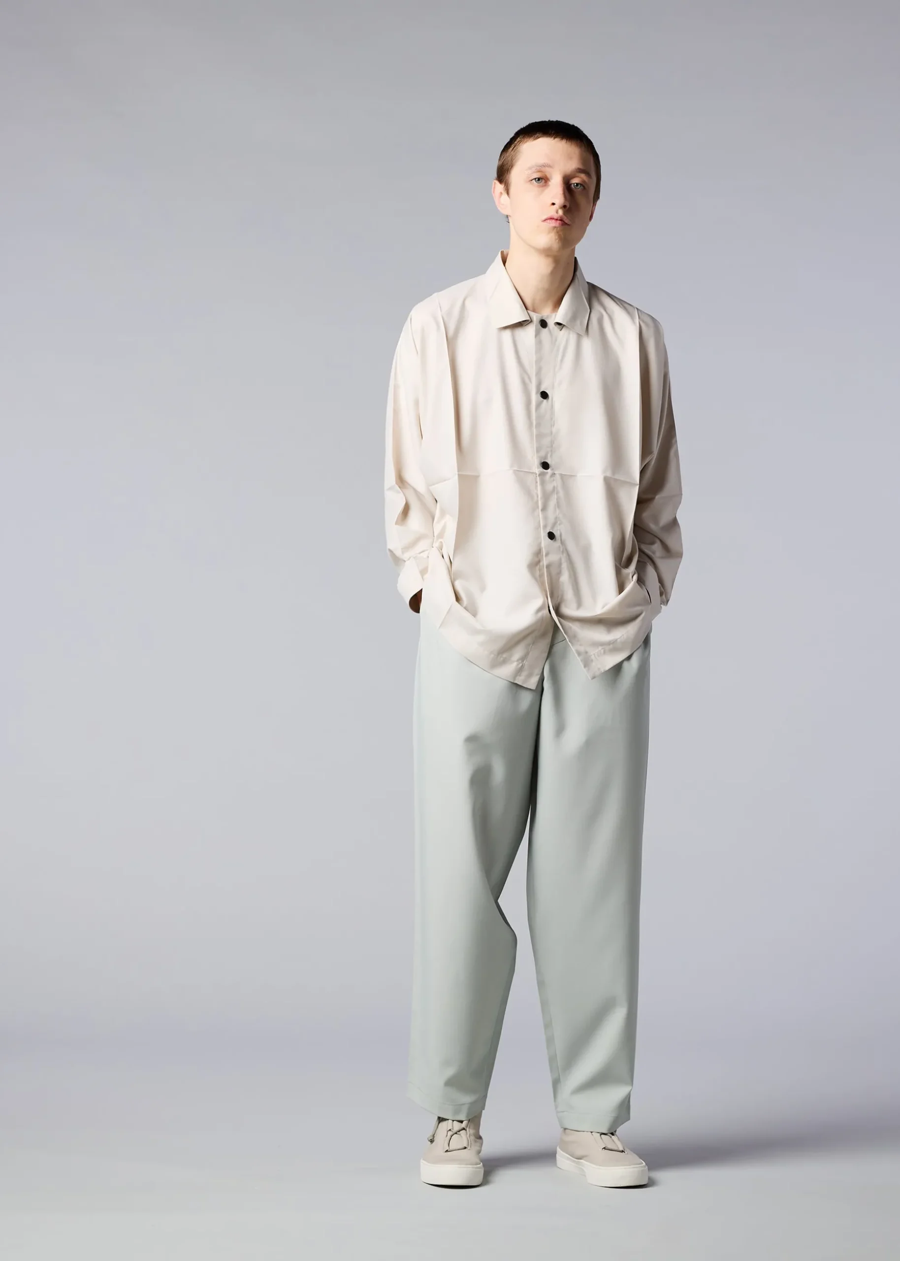 compact_shirt__4.webp COMPACT SHIRT 1