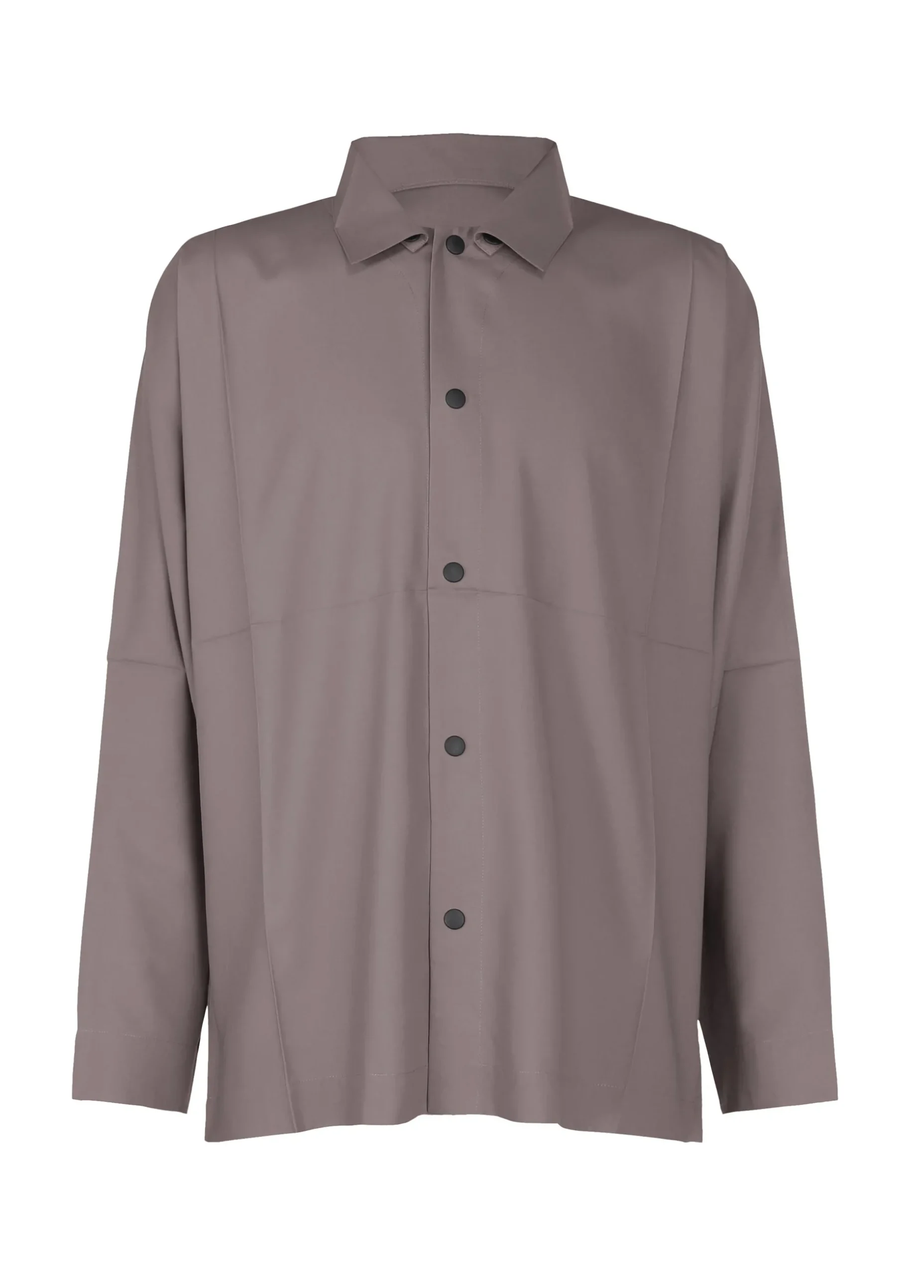 compact_shirt__5.webp COMPACT SHIRT 1