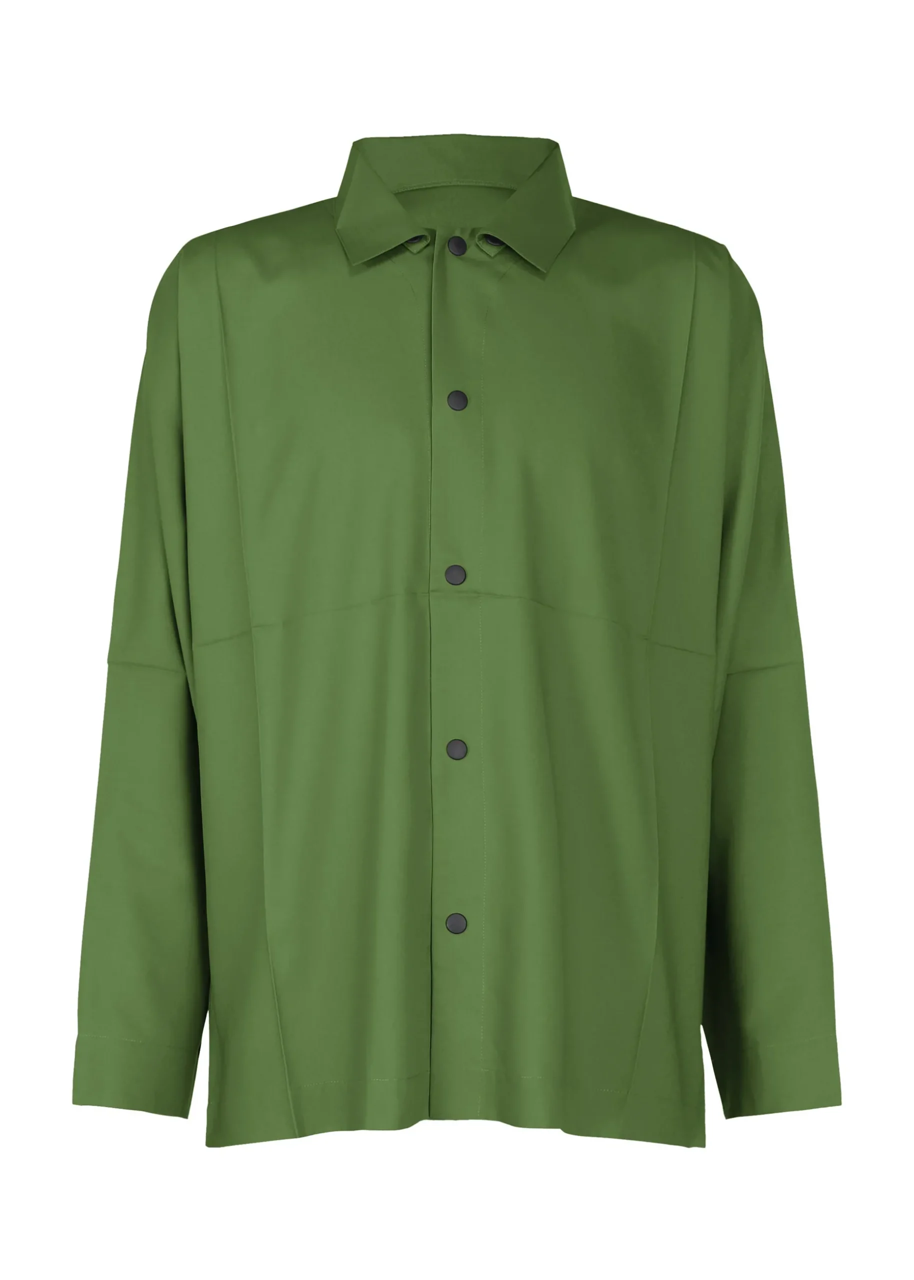 compact_shirt__6.webp COMPACT SHIRT 1