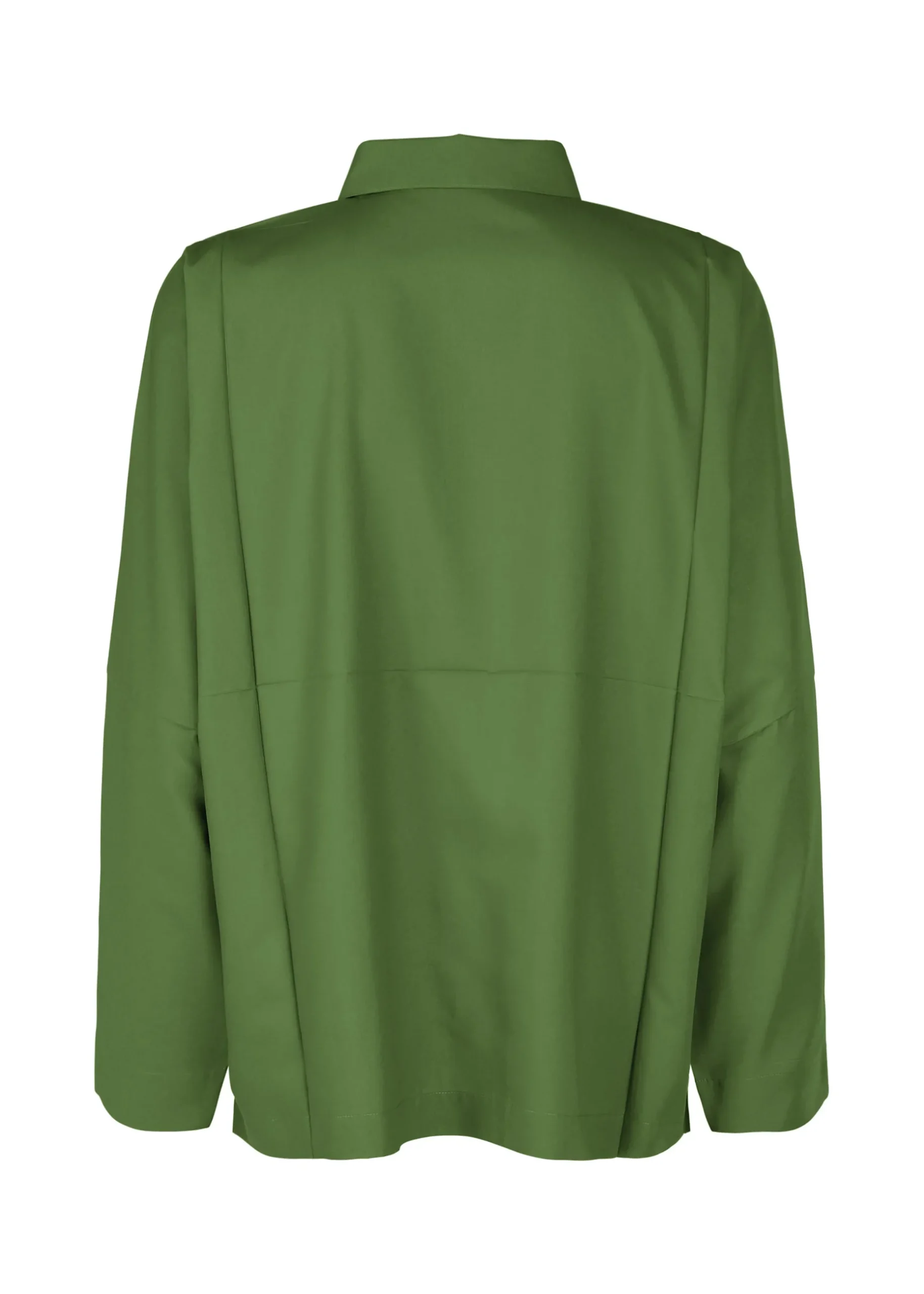 compact_shirt__7.webp COMPACT SHIRT 1