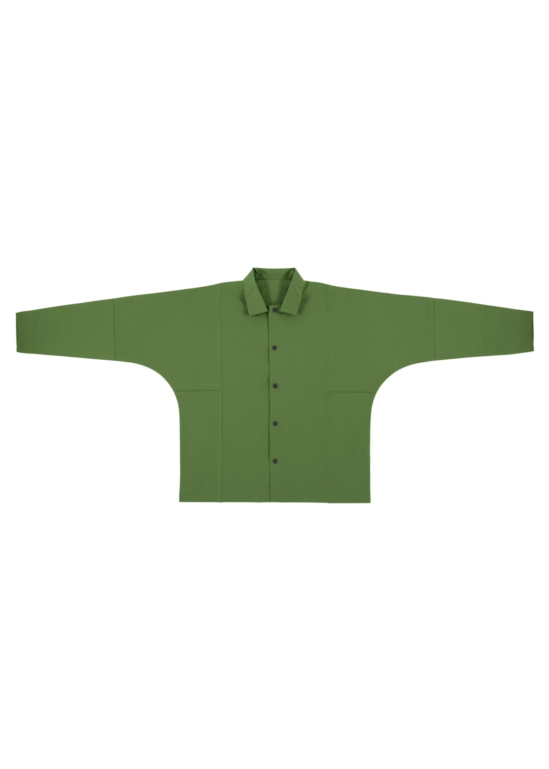 compact_shirt__9.webp COMPACT SHIRT 1