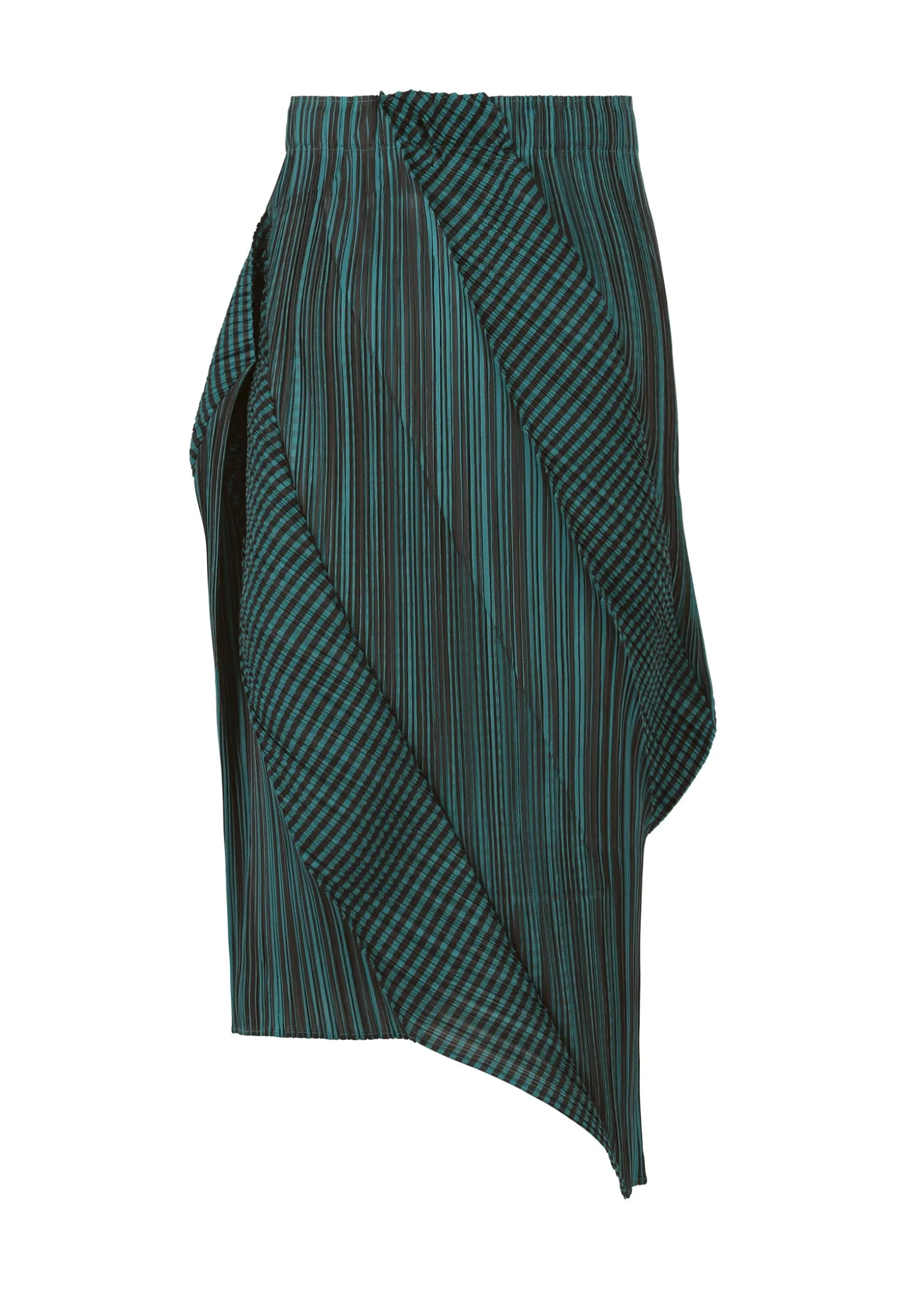 cosmic_rays_2-1.webp COSMIC RAYS