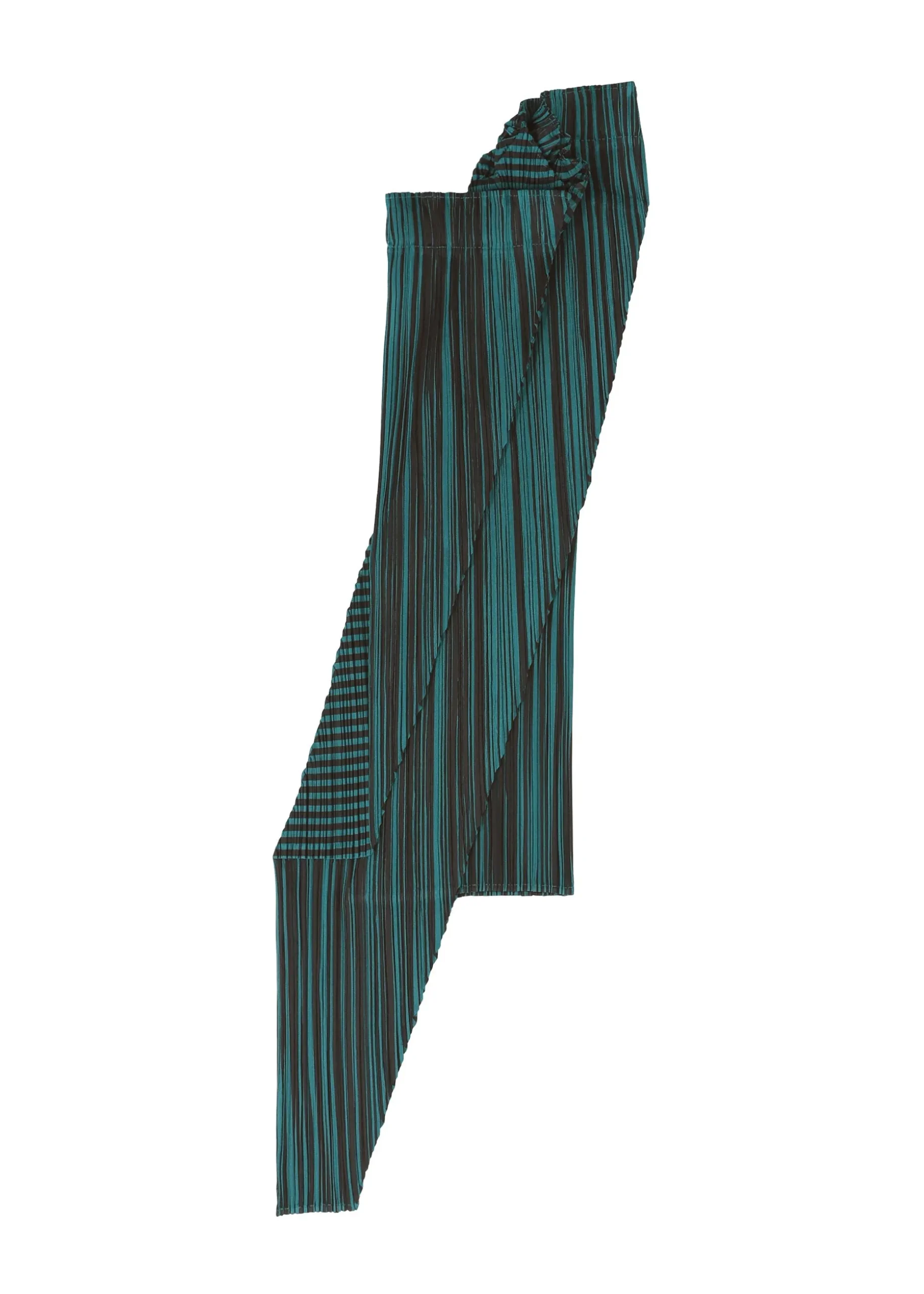 cosmic_rays_3-1.webp COSMIC RAYS