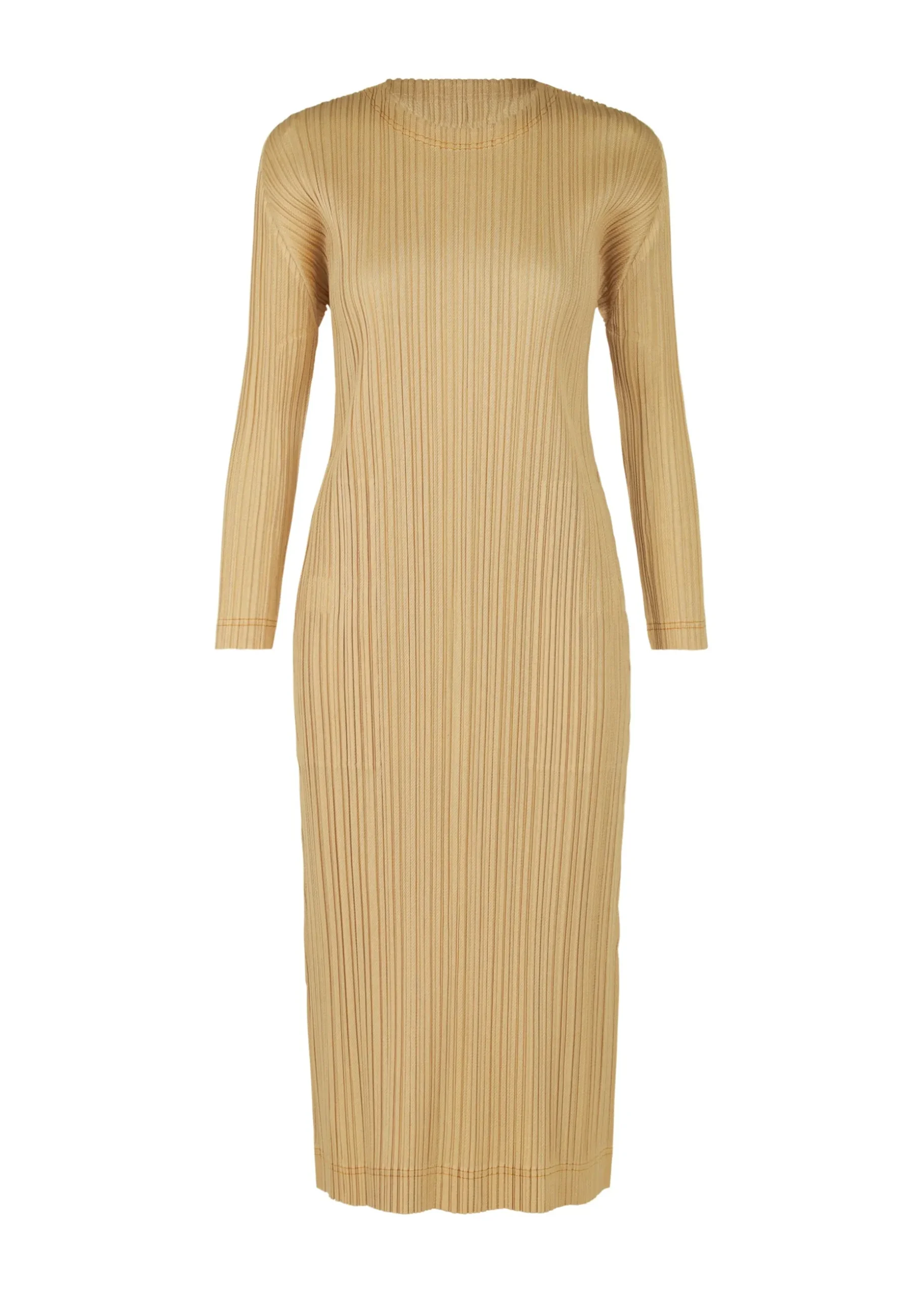 cotton_denim_0-2.webp COTTON DENIM