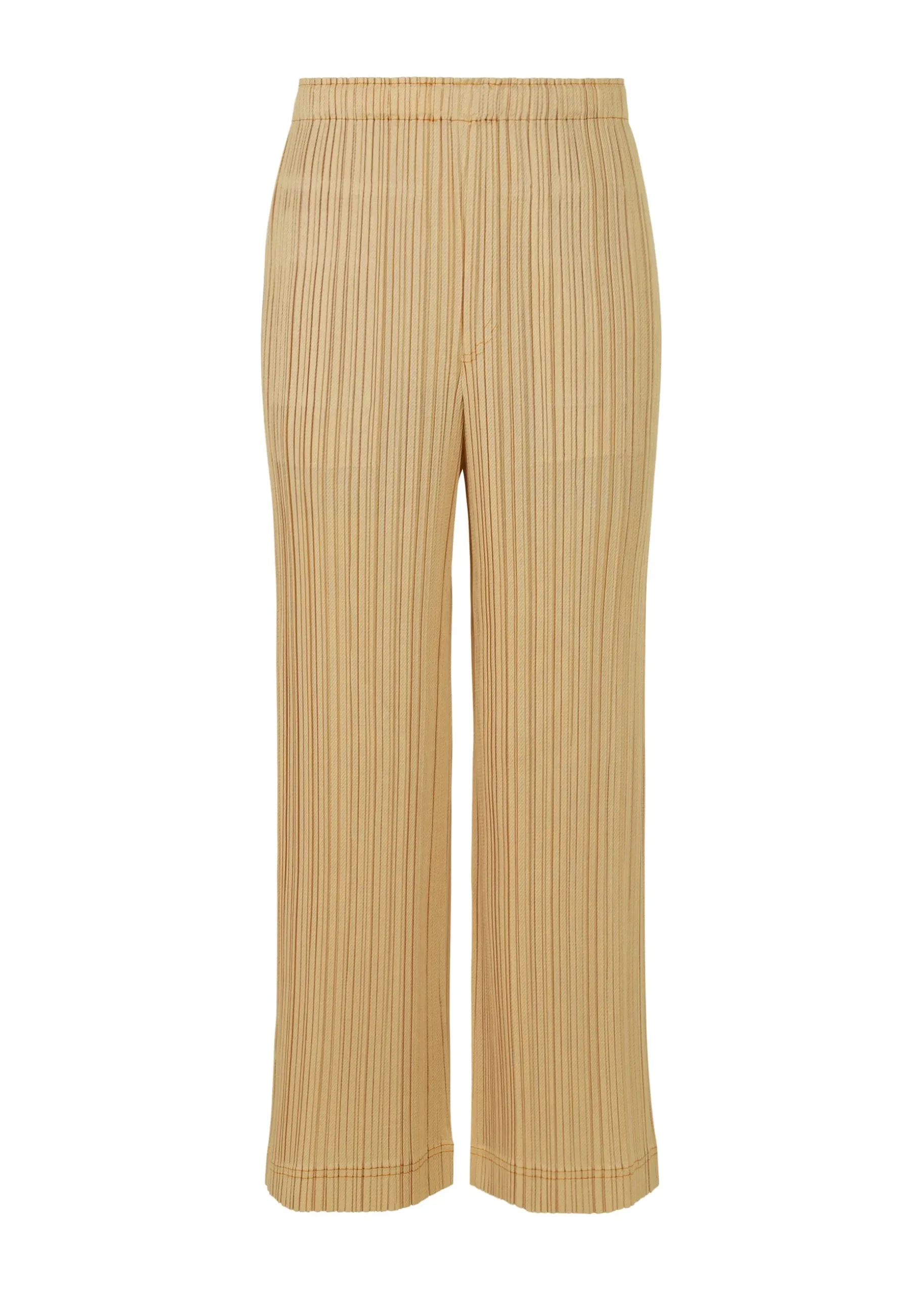 cotton_denim_0-3.webp COTTON DENIM