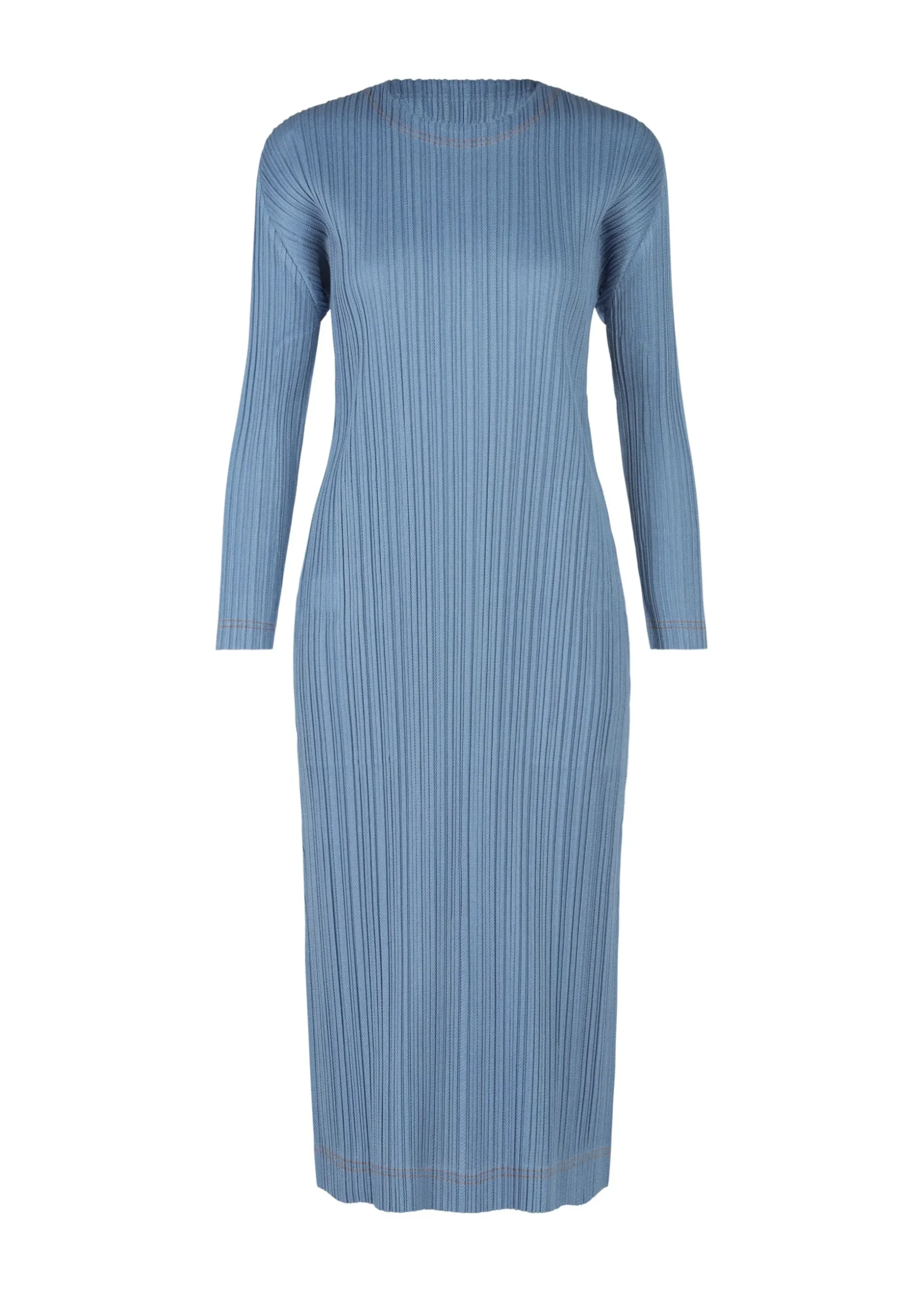 cotton_denim_1-2.webp COTTON DENIM