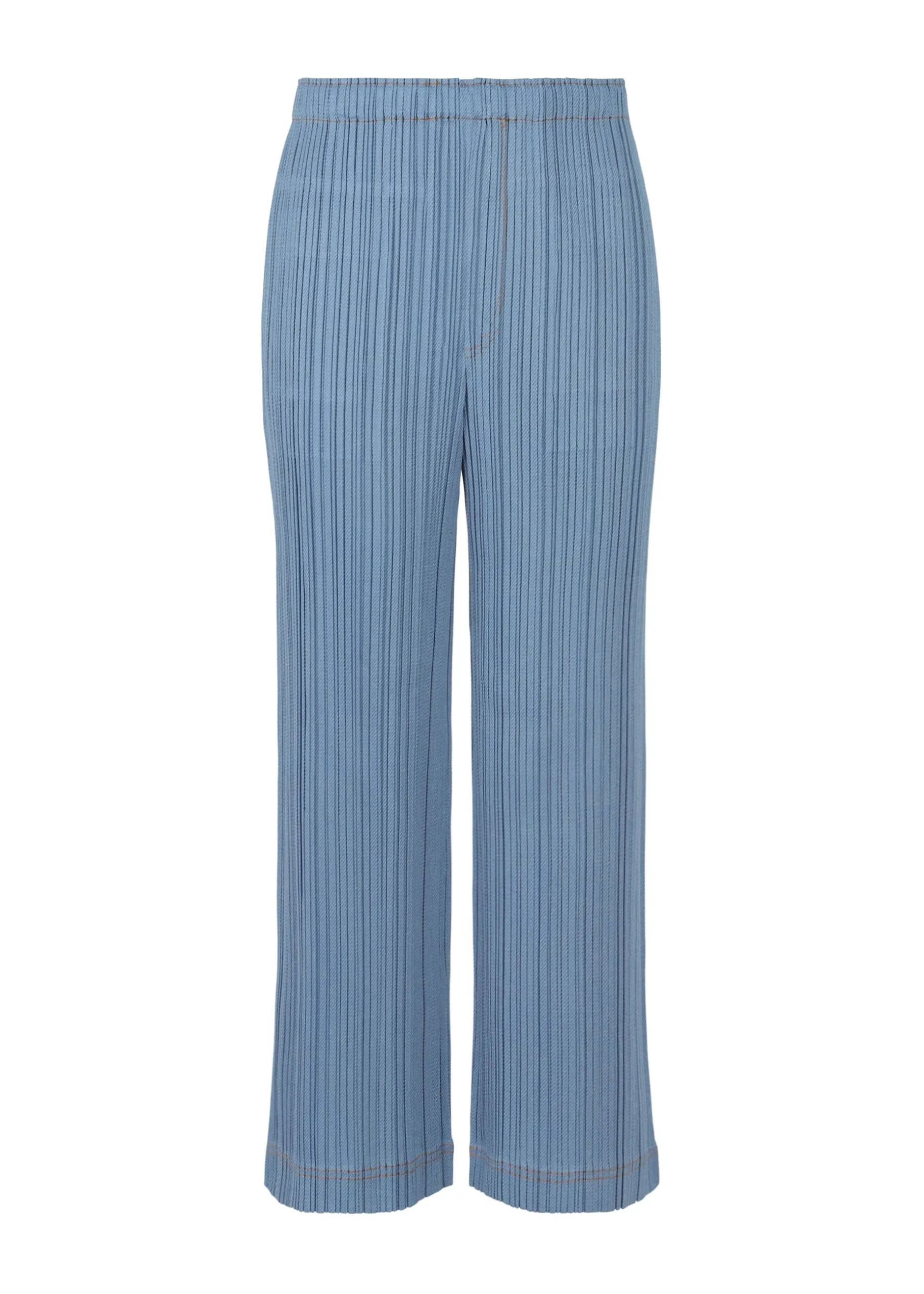 cotton_denim_1-3.webp COTTON DENIM