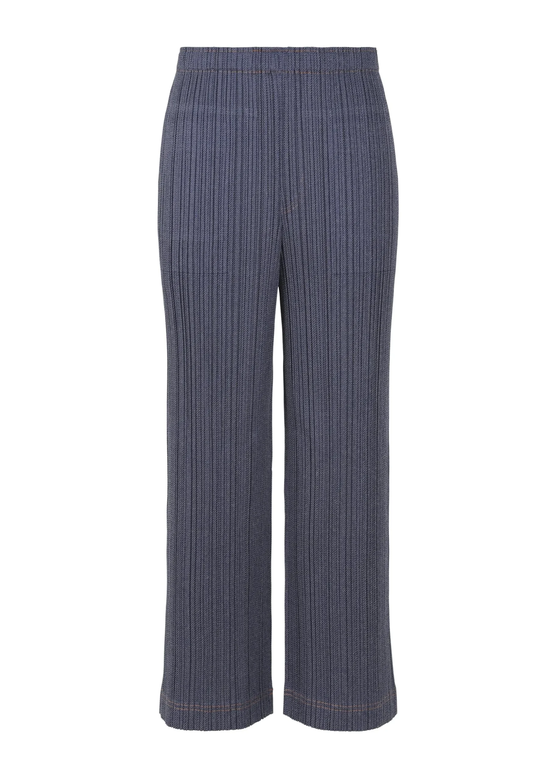 cotton_denim_2-3.webp COTTON DENIM