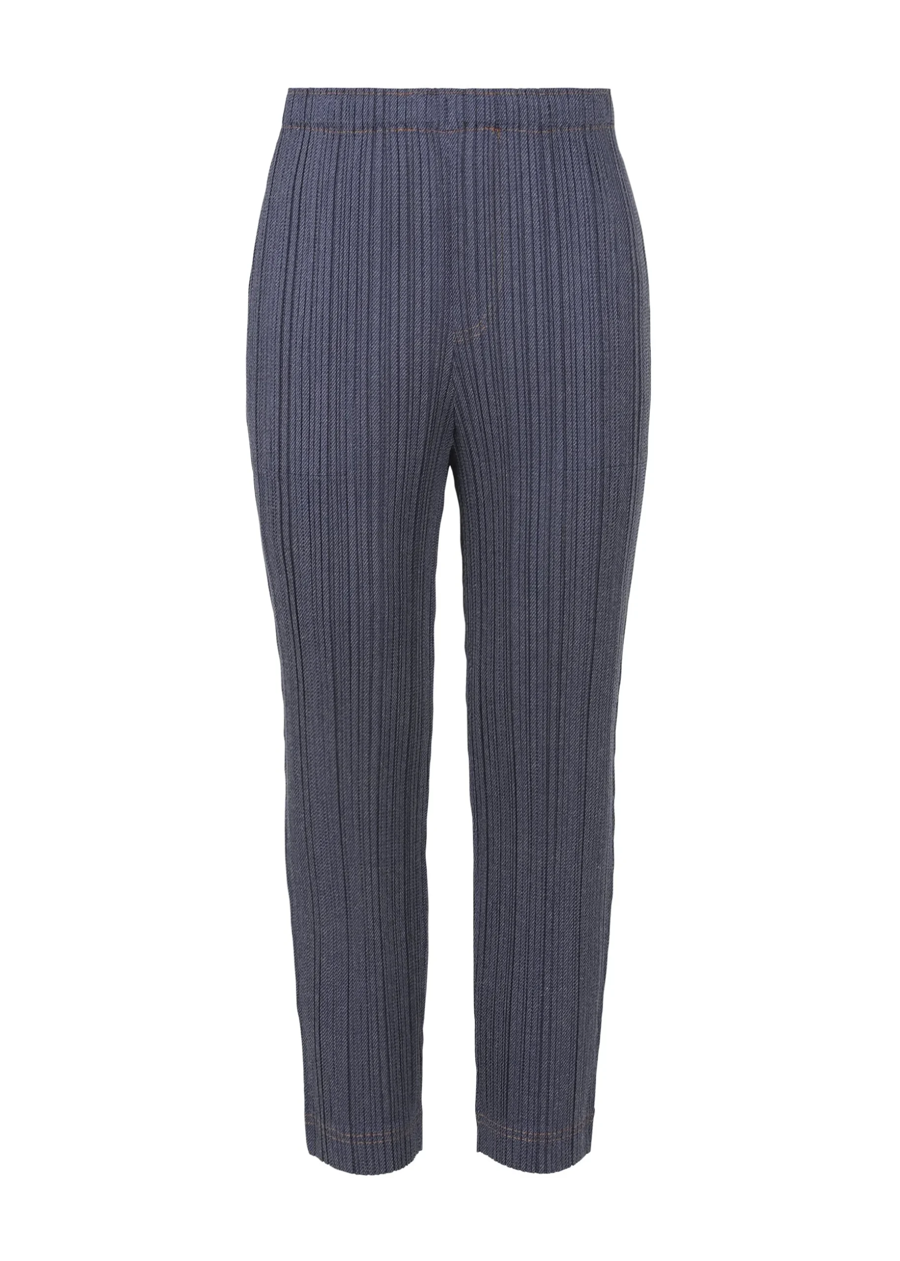 cotton_denim_2-4.webp COTTON DENIM