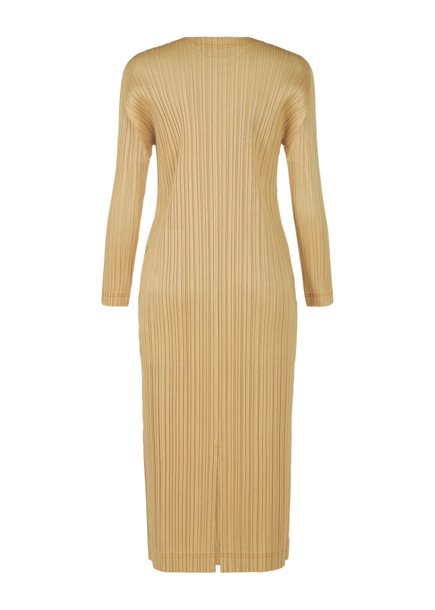 cotton_denim_3-2.webp COTTON DENIM