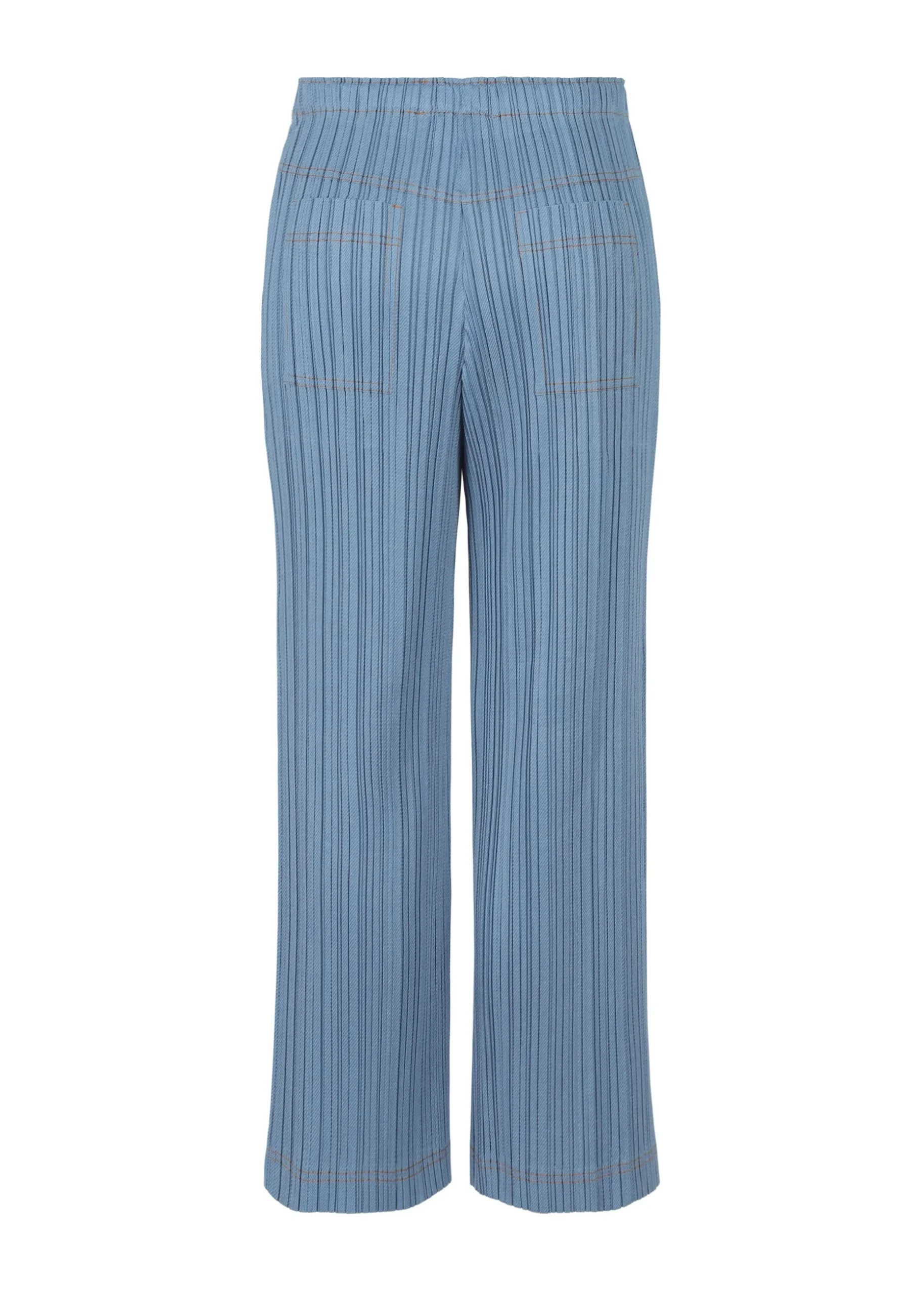 cotton_denim_3-3.webp COTTON DENIM