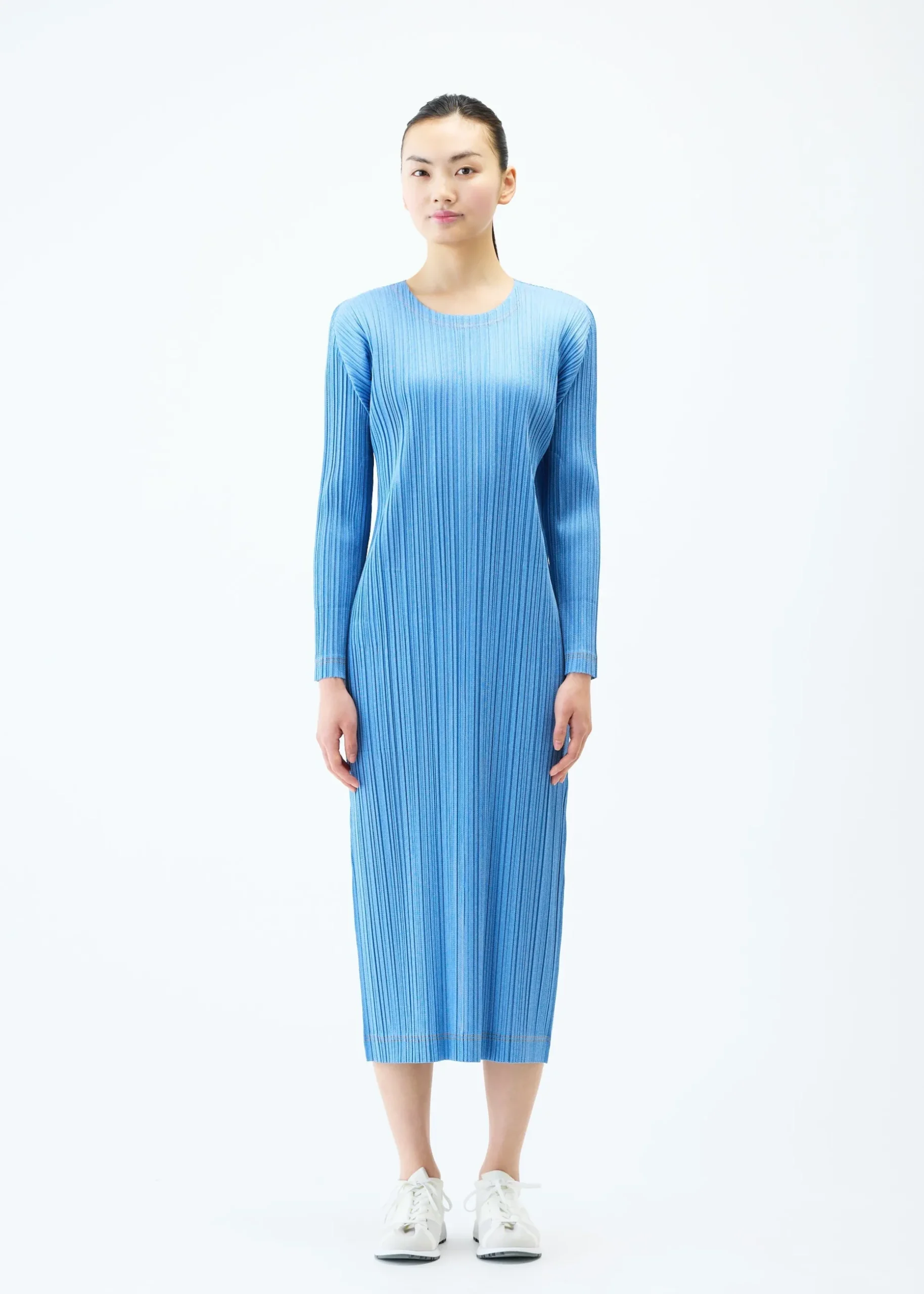 cotton_denim_4-2.webp COTTON DENIM