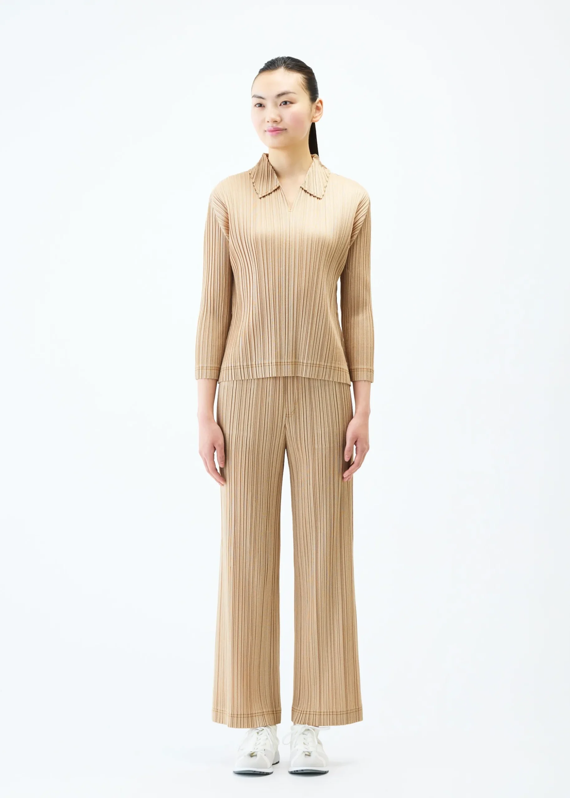 cotton_denim_4-3.webp COTTON DENIM