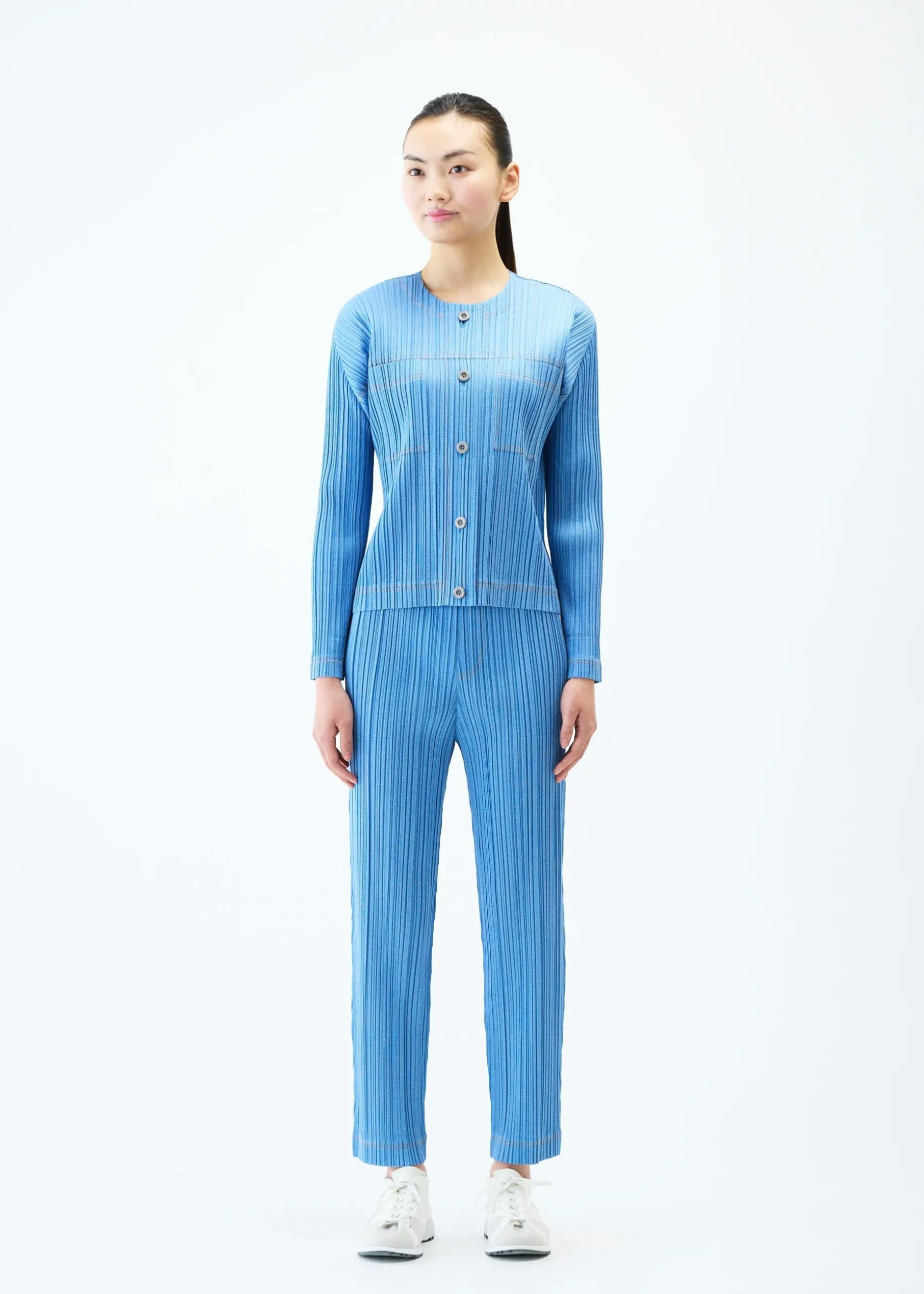 cotton_denim_4-4.webp COTTON DENIM