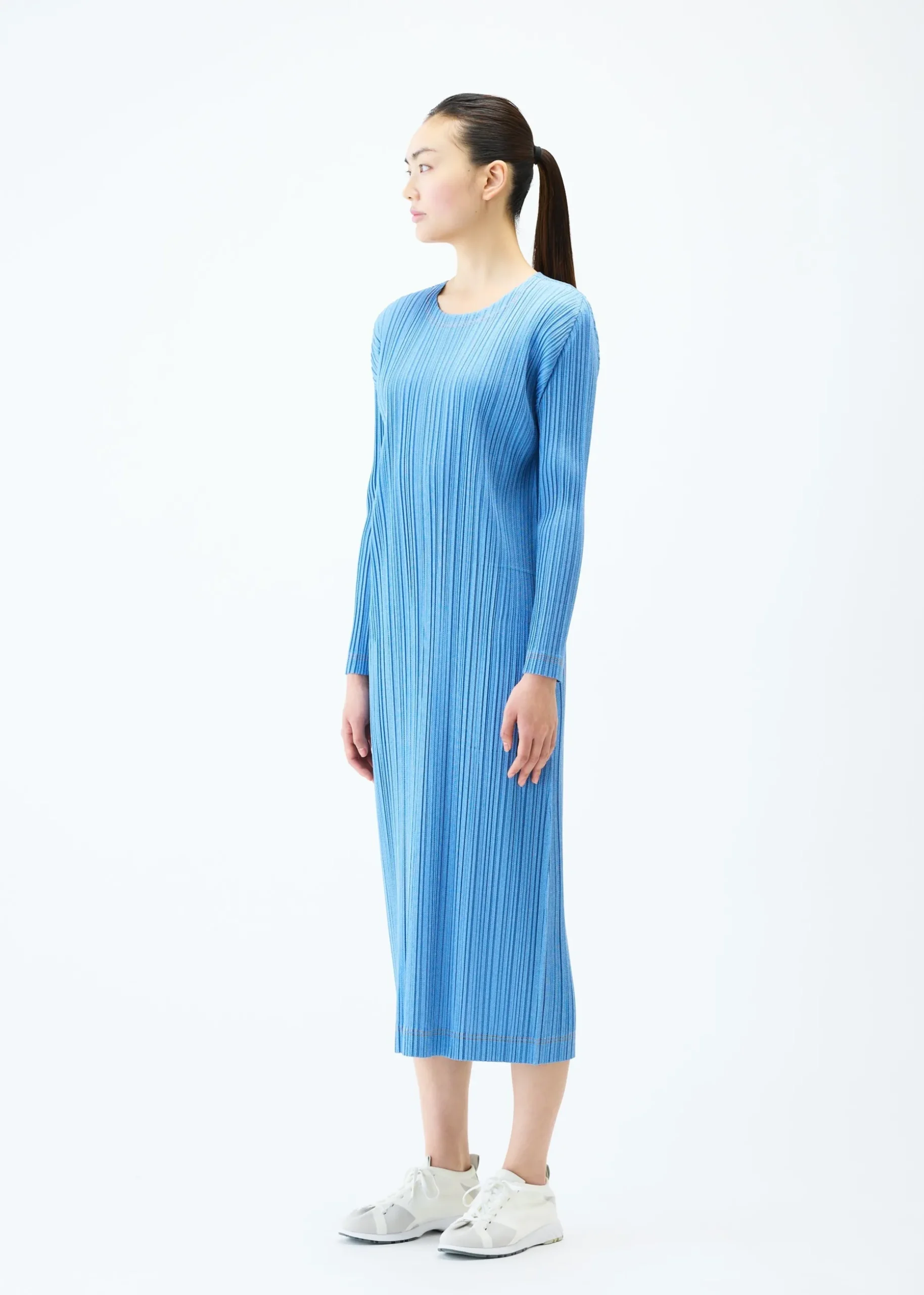 cotton_denim_5-2.webp COTTON DENIM