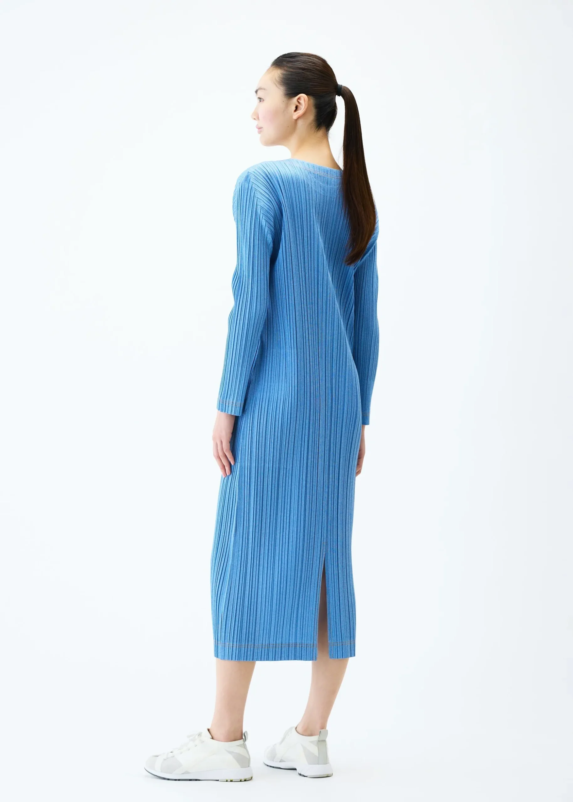 cotton_denim_7-2.webp COTTON DENIM