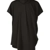 CREPE DRAPE T