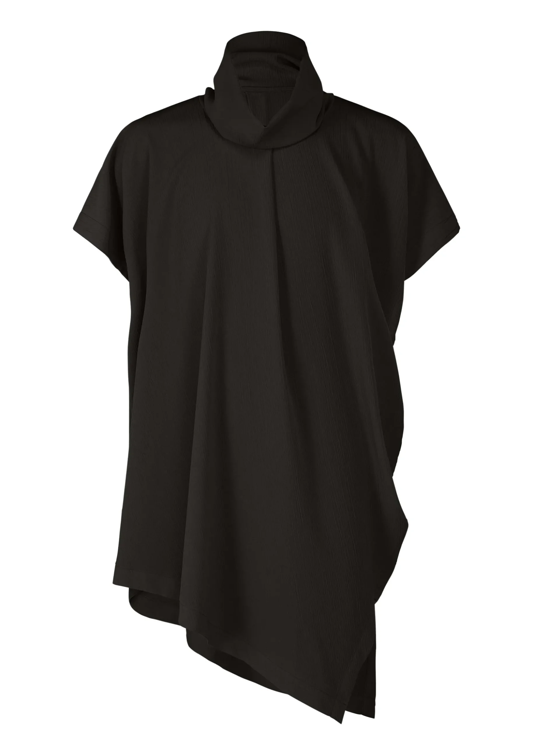 crepe_drape_t_0-1.webp CREPE DRAPE T