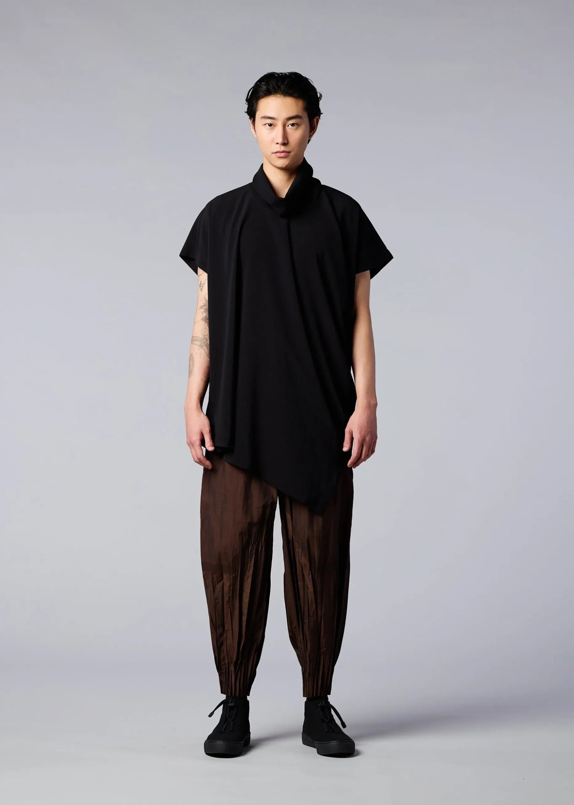 crepe_drape_t_5-1.webp CREPE DRAPE T