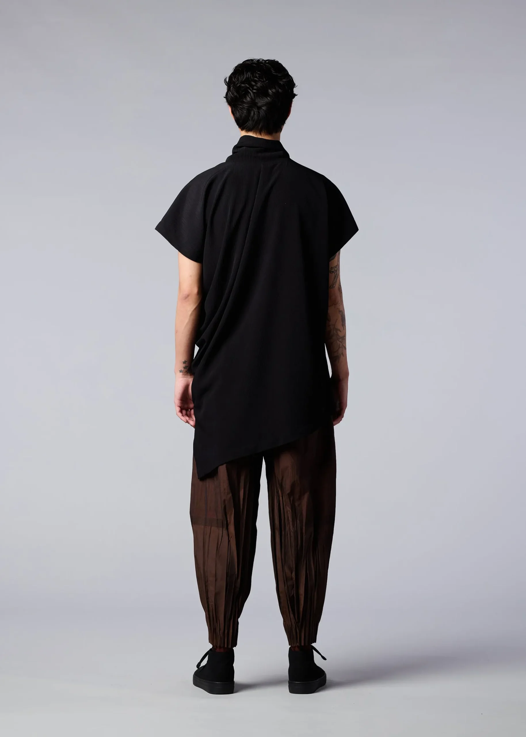 crepe_drape_t_7-1.webp CREPE DRAPE T