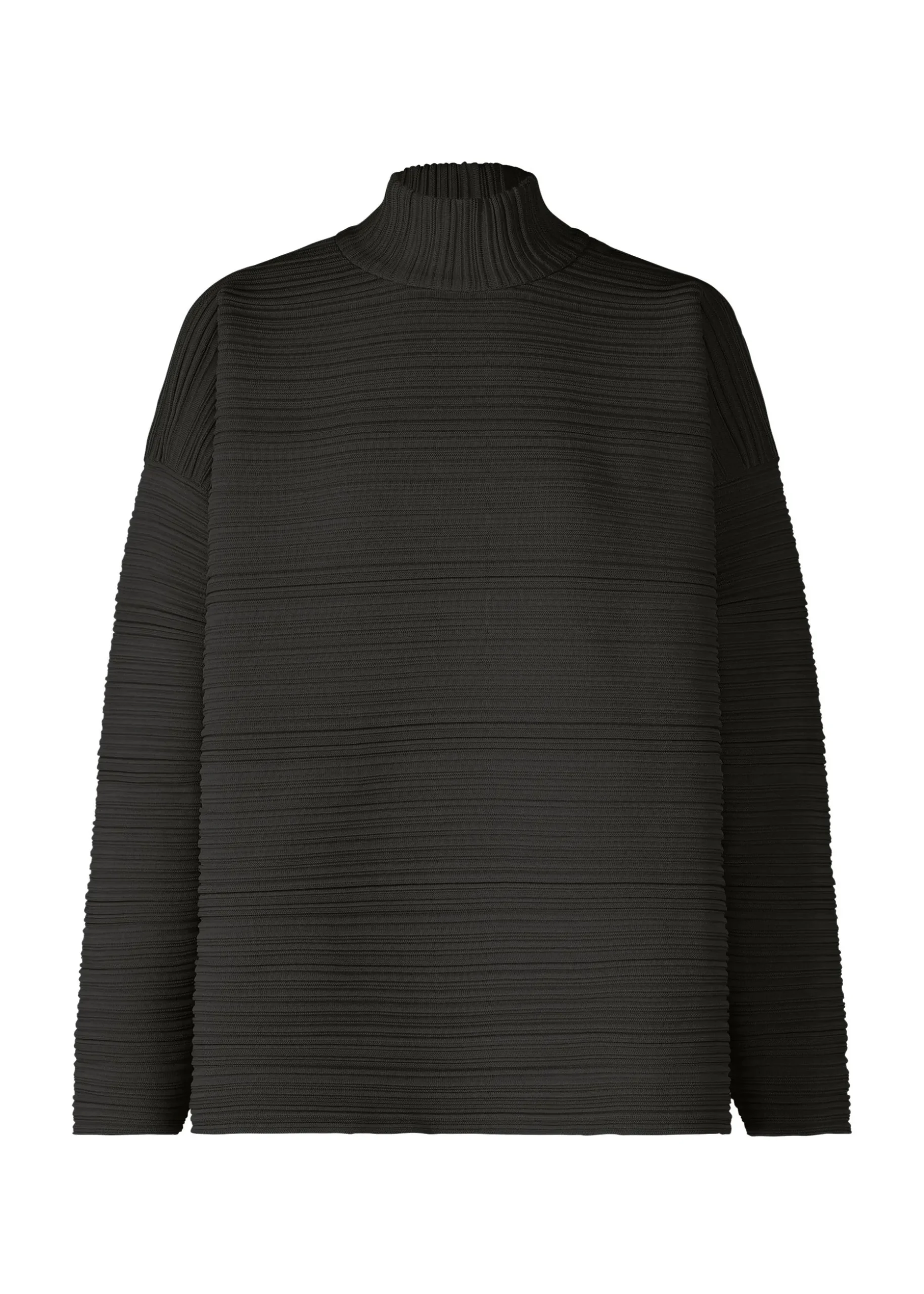 crepe_knit_0-2.webp CREPE KNIT