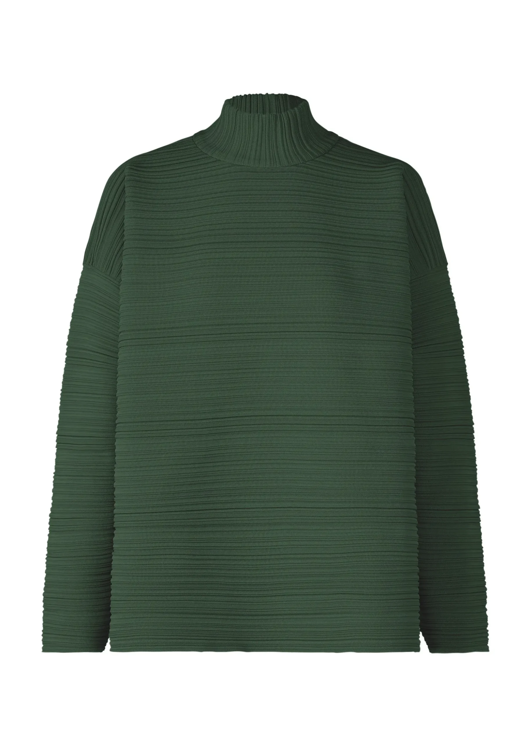 crepe_knit_2-2.webp CREPE KNIT