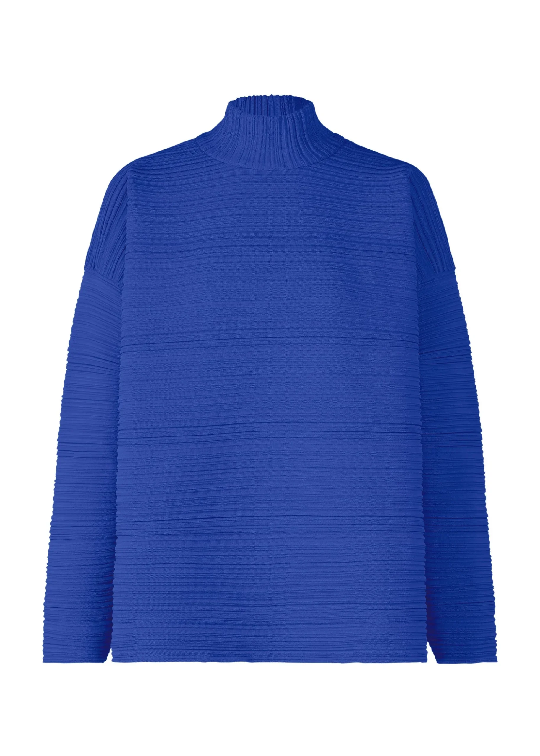 crepe_knit_3-2.webp CREPE KNIT