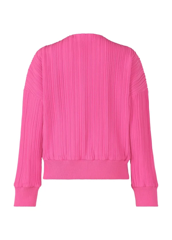 CREPE KNIT