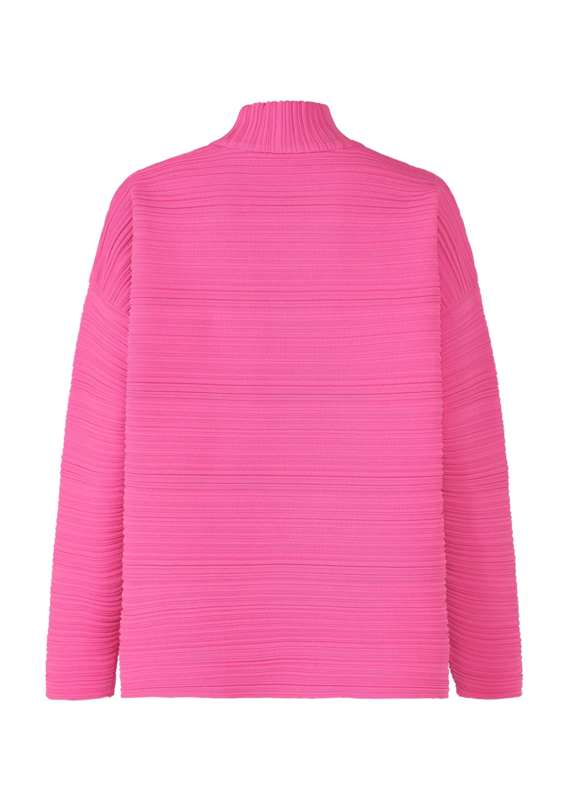 crepe_knit_4-2.webp CREPE KNIT